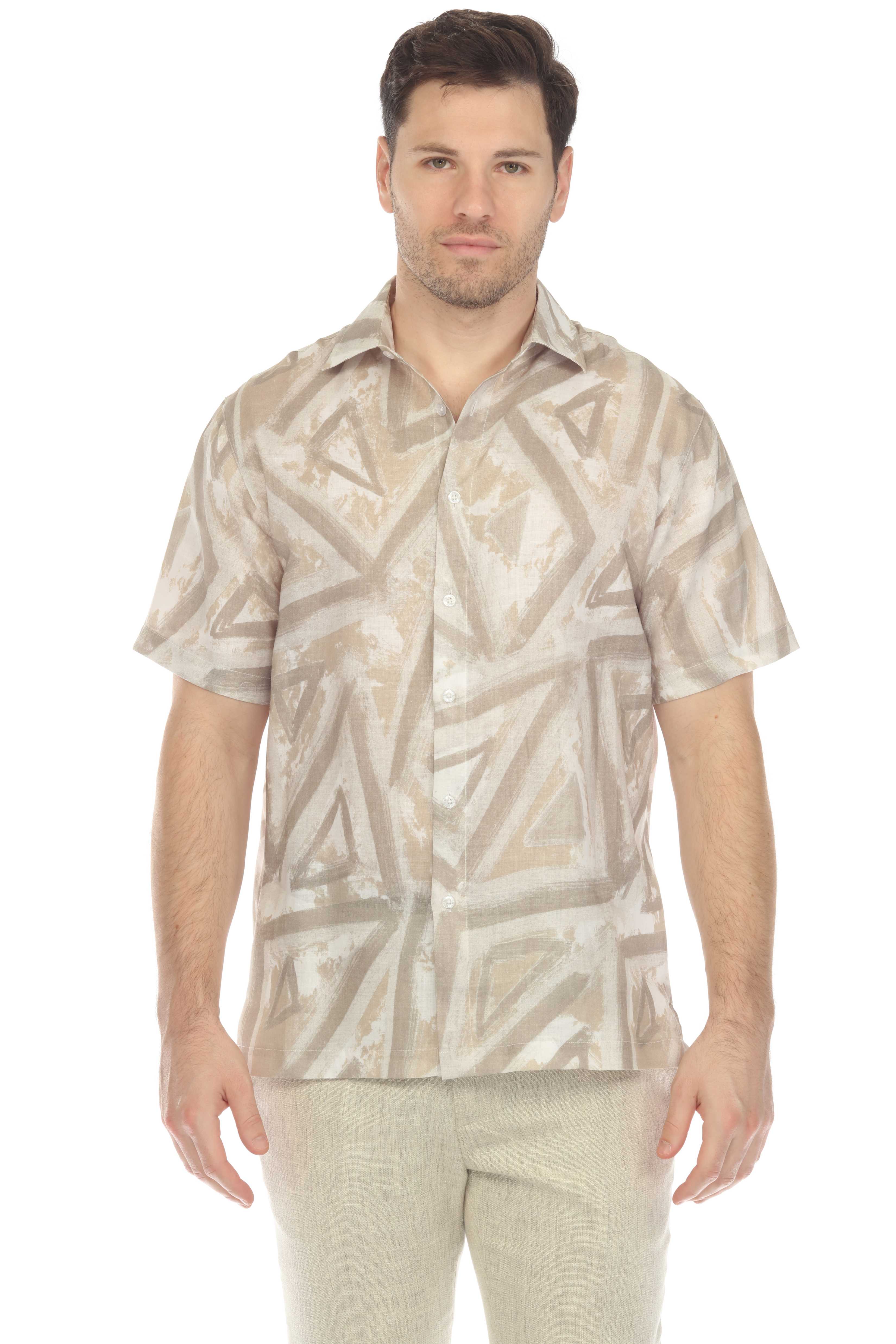 M-9900-MULTI_2.jpg