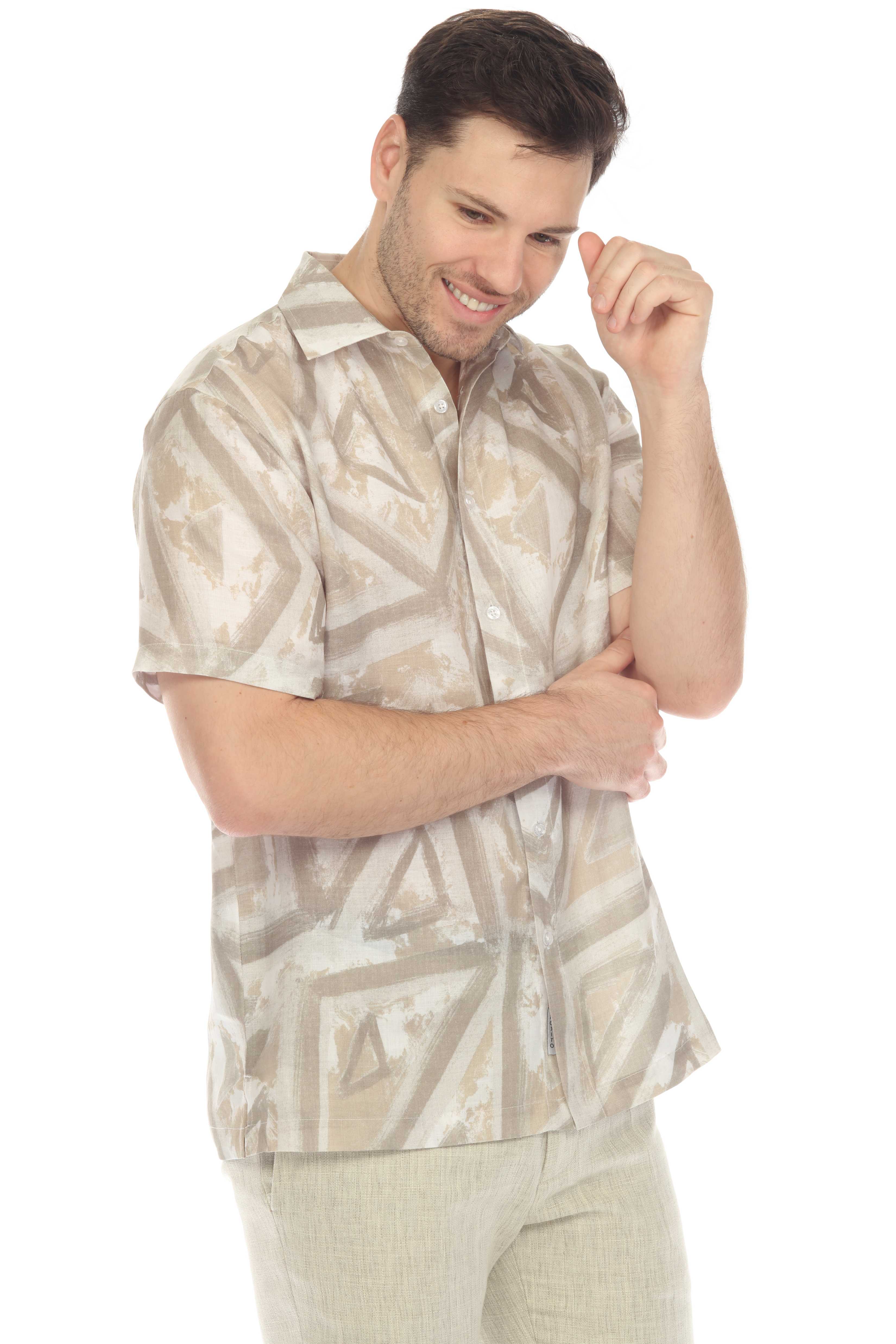 M-9900-MULTI_4.jpg