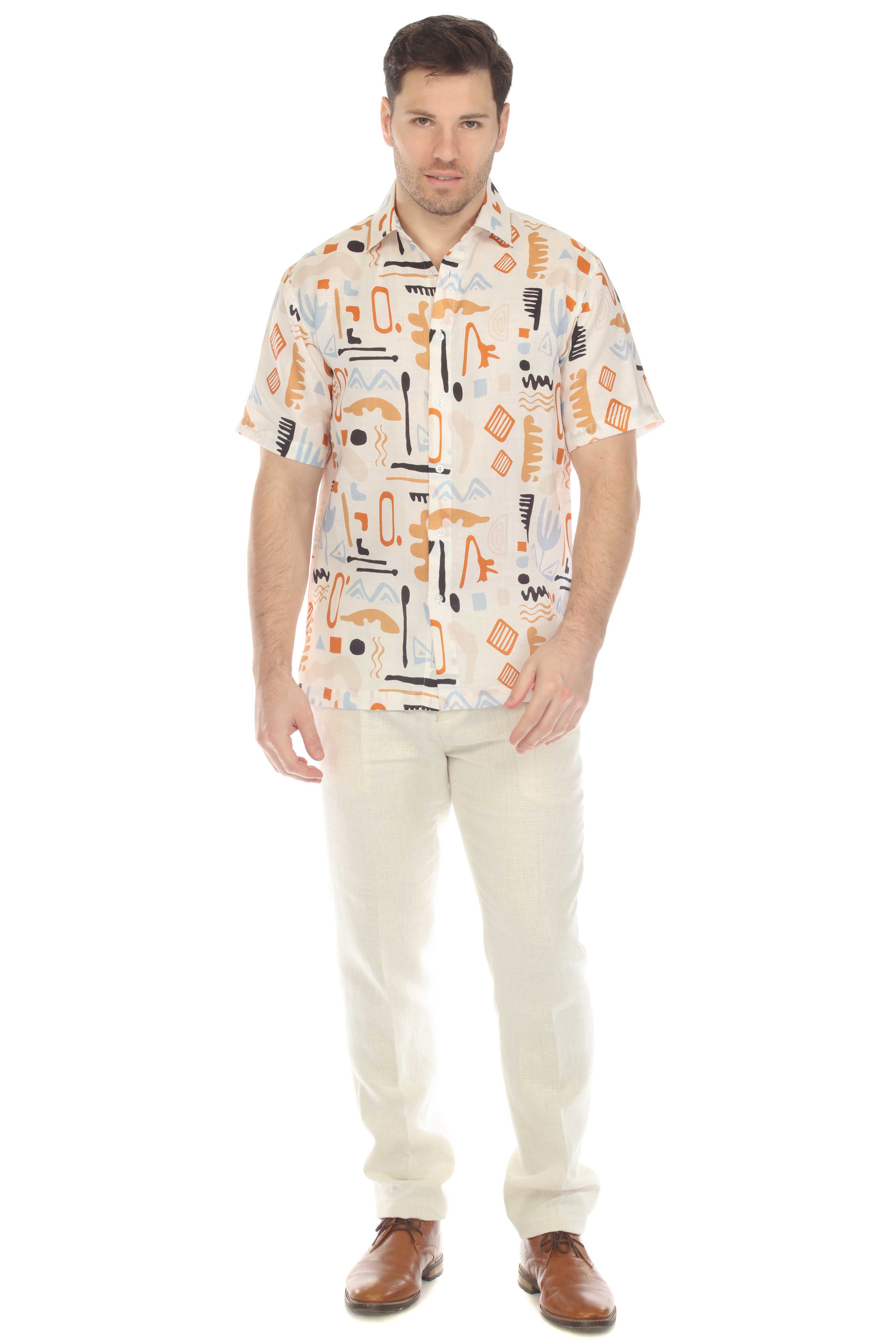 M-9902-MULTI_2.jpg