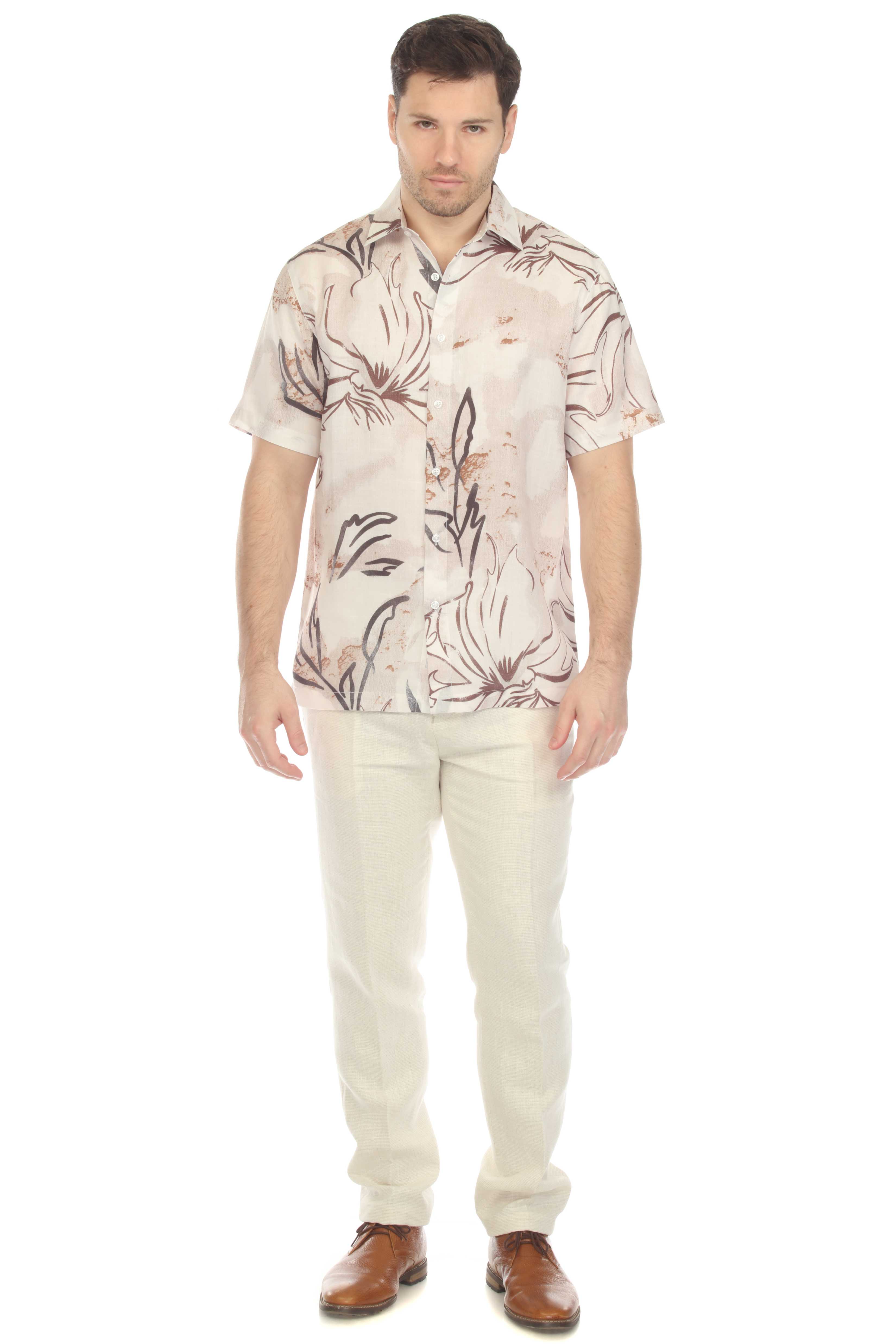 M-9903-MULTI_2.jpg