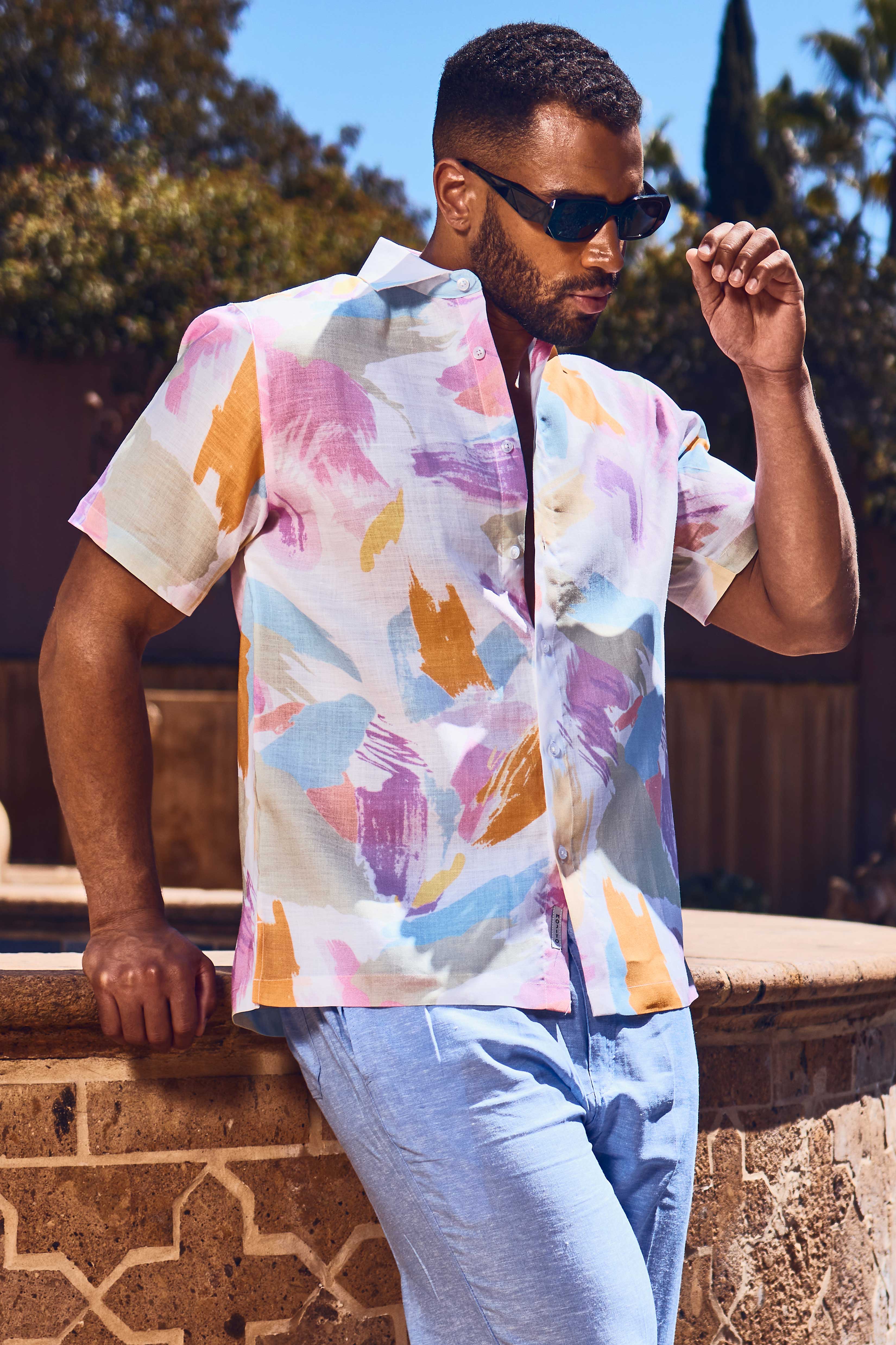 M-9904-MULTI_2AB.jpg