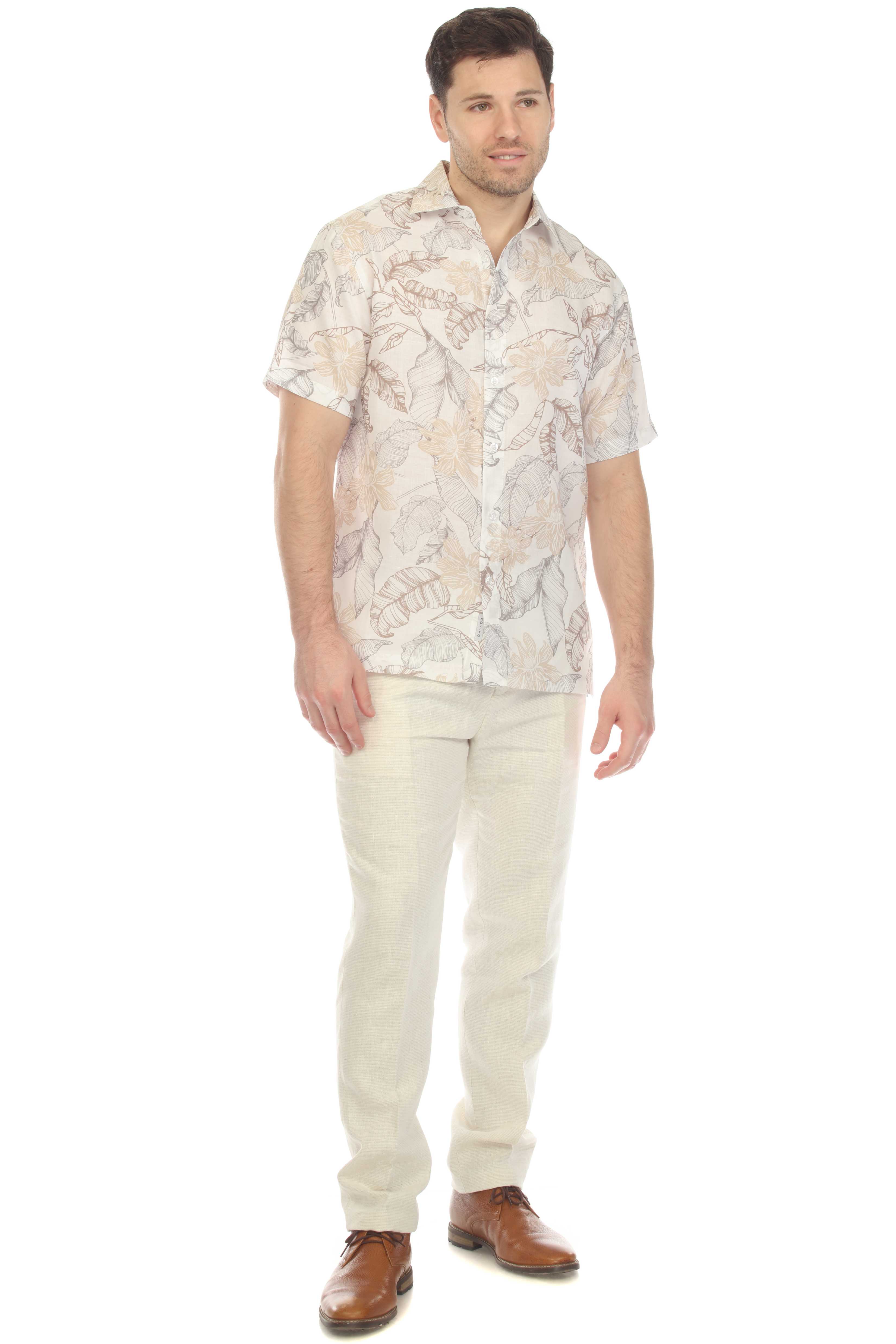 M-9906-MULTI_2.jpg