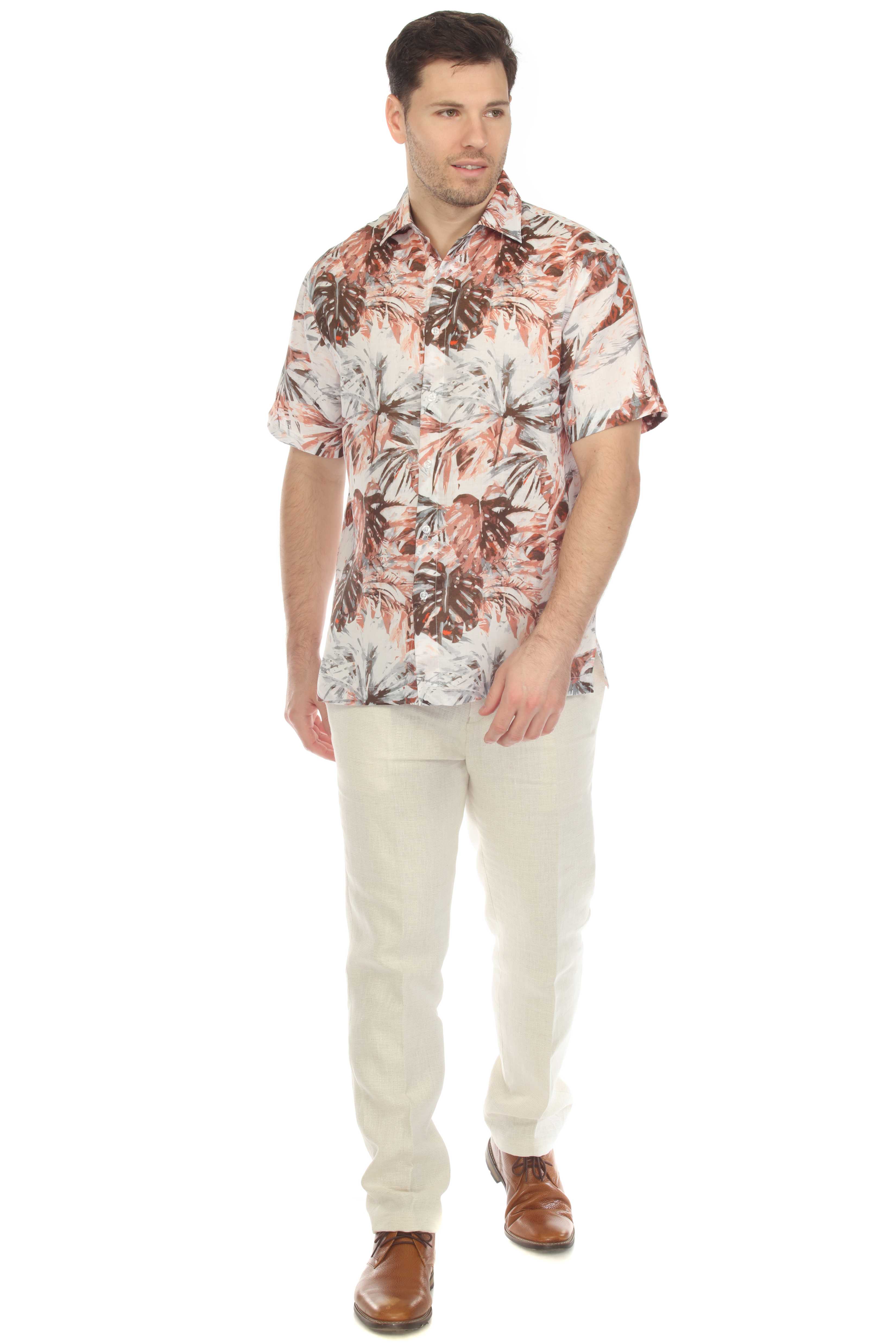 M-9907-MULTI_2.jpg