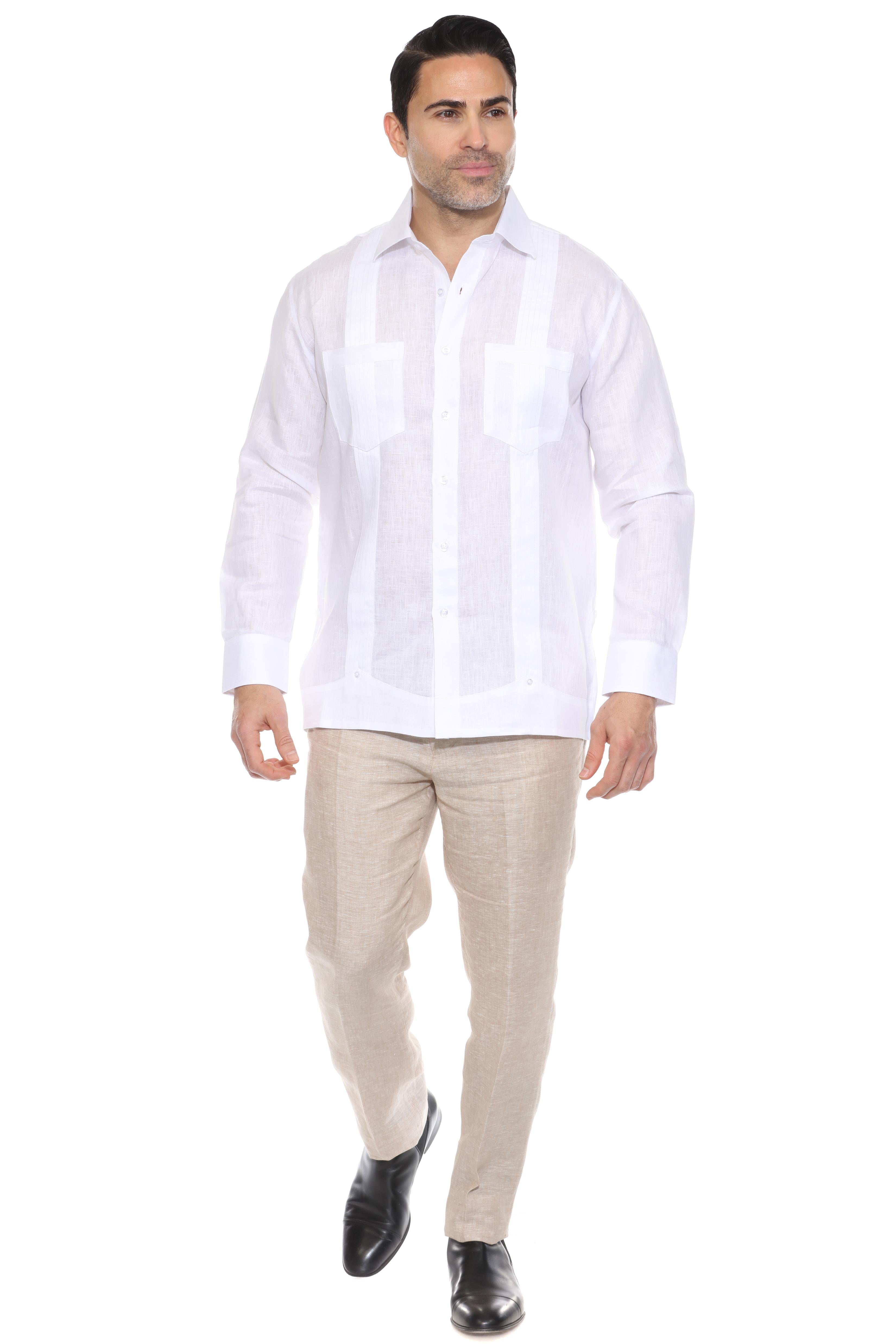 MF-9502-WHITE_2A.jpg