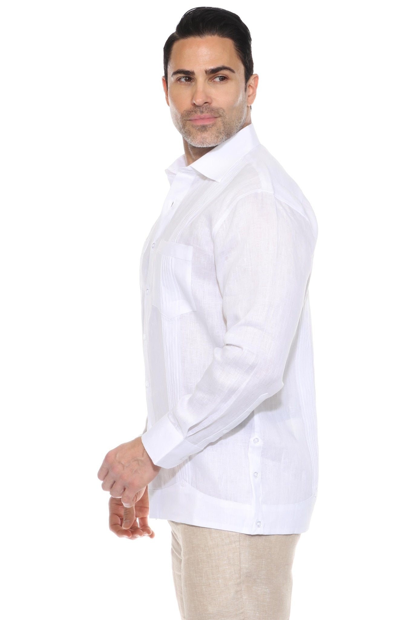 MF-9502-WHITE_4.jpg