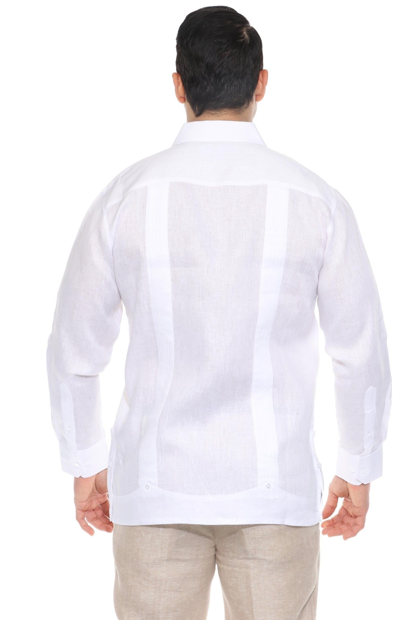MF-9502-WHITE_5.jpg