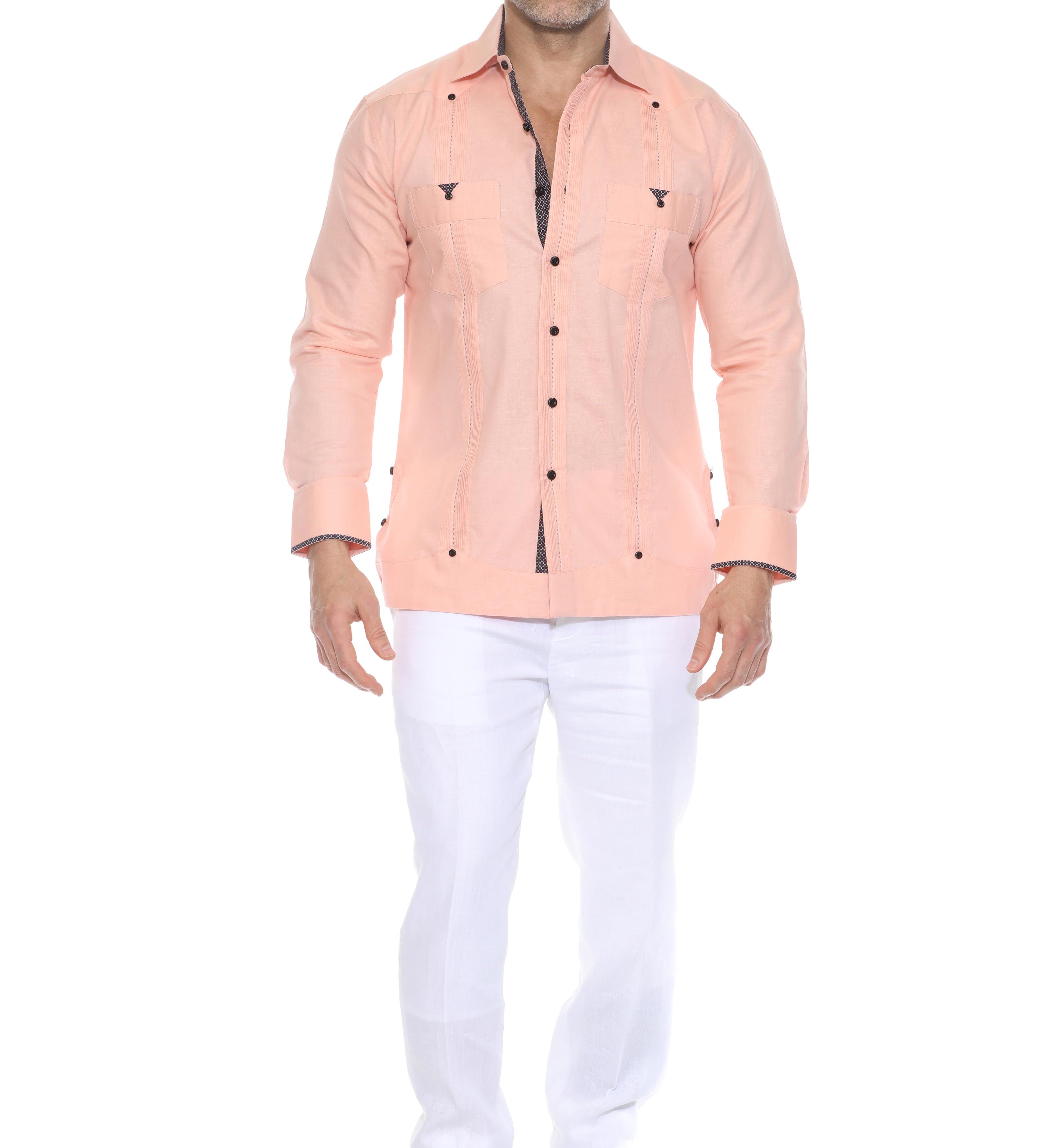 MF-9504-SALMON_1.jpg