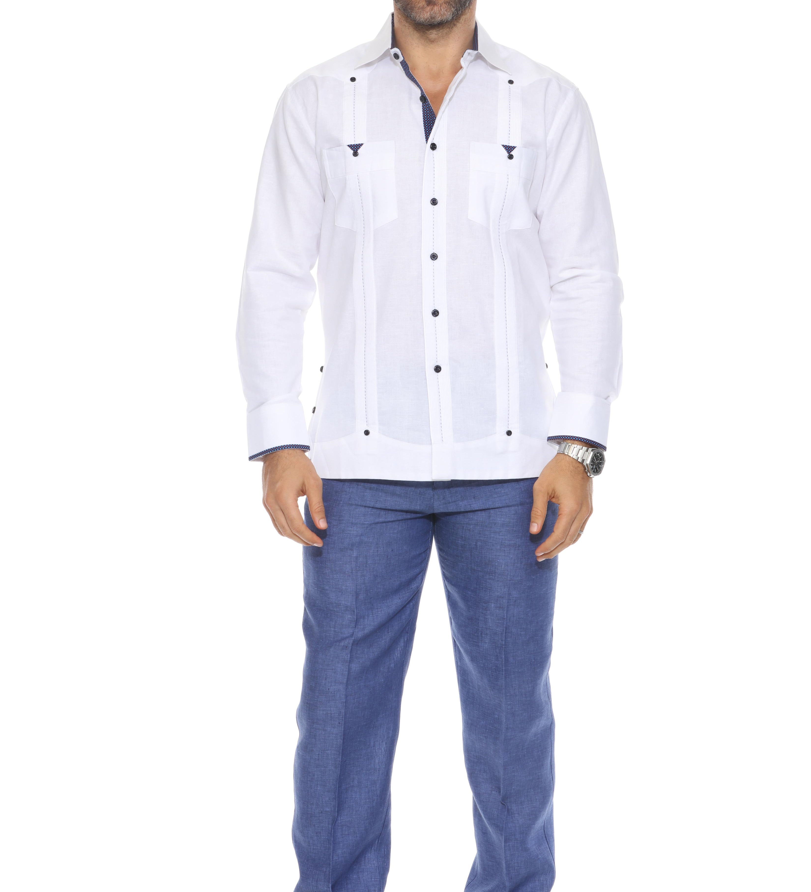MF-9504-WHITE_1.jpg