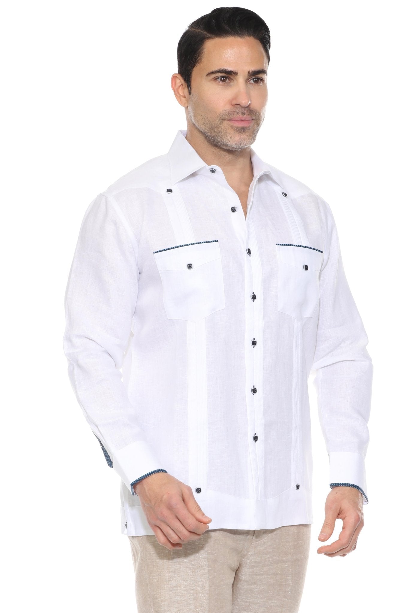 MF-9506-WHITE-AQUA_11.jpg