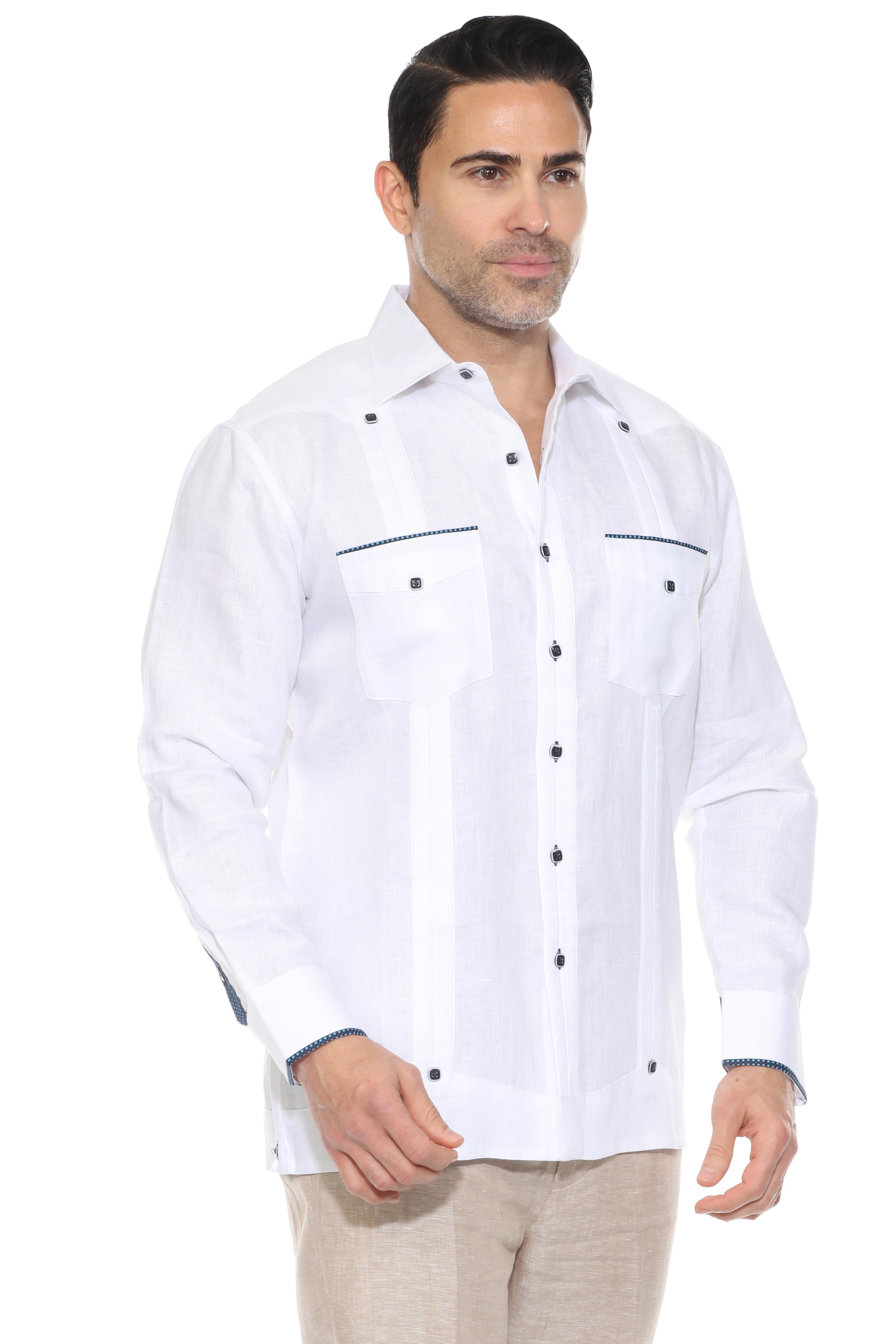 MF-9506-WHITE-AQUA_3.jpg