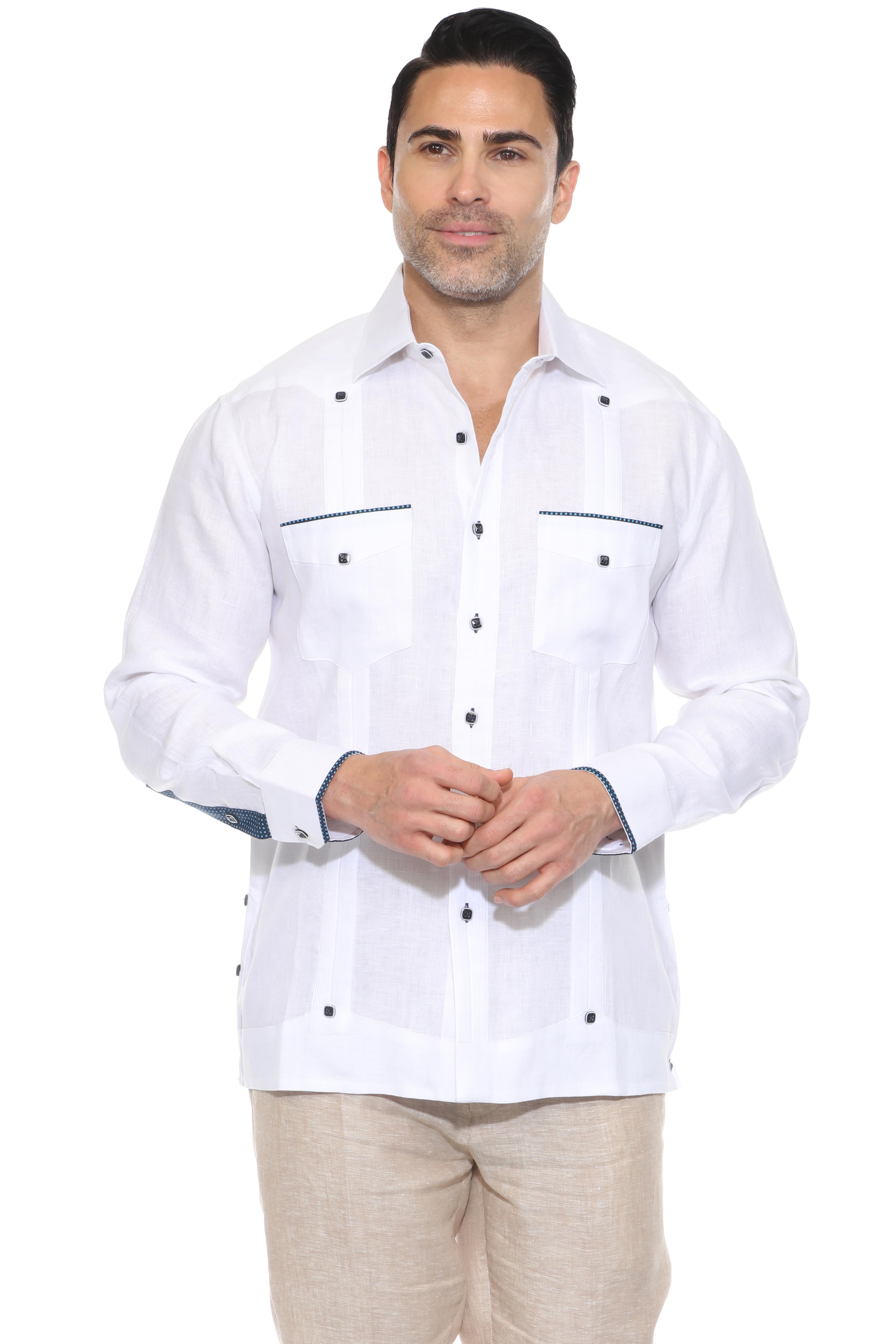 MF-9506-WHITE-AQUA_4.jpg