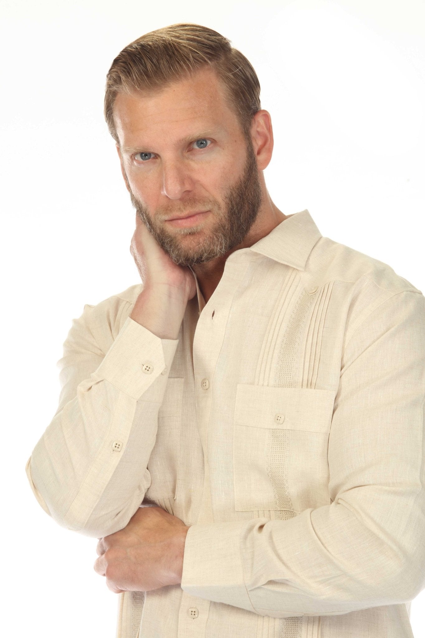 MF-9510-NATURAL_7.jpg