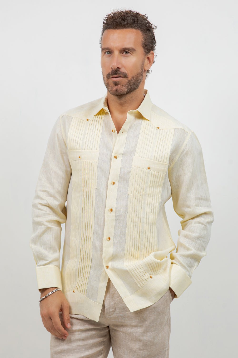 MF-9523-BANANA_3_42ba35d1-ac5a-43a5-8a21-ab6d14c81500.jpg