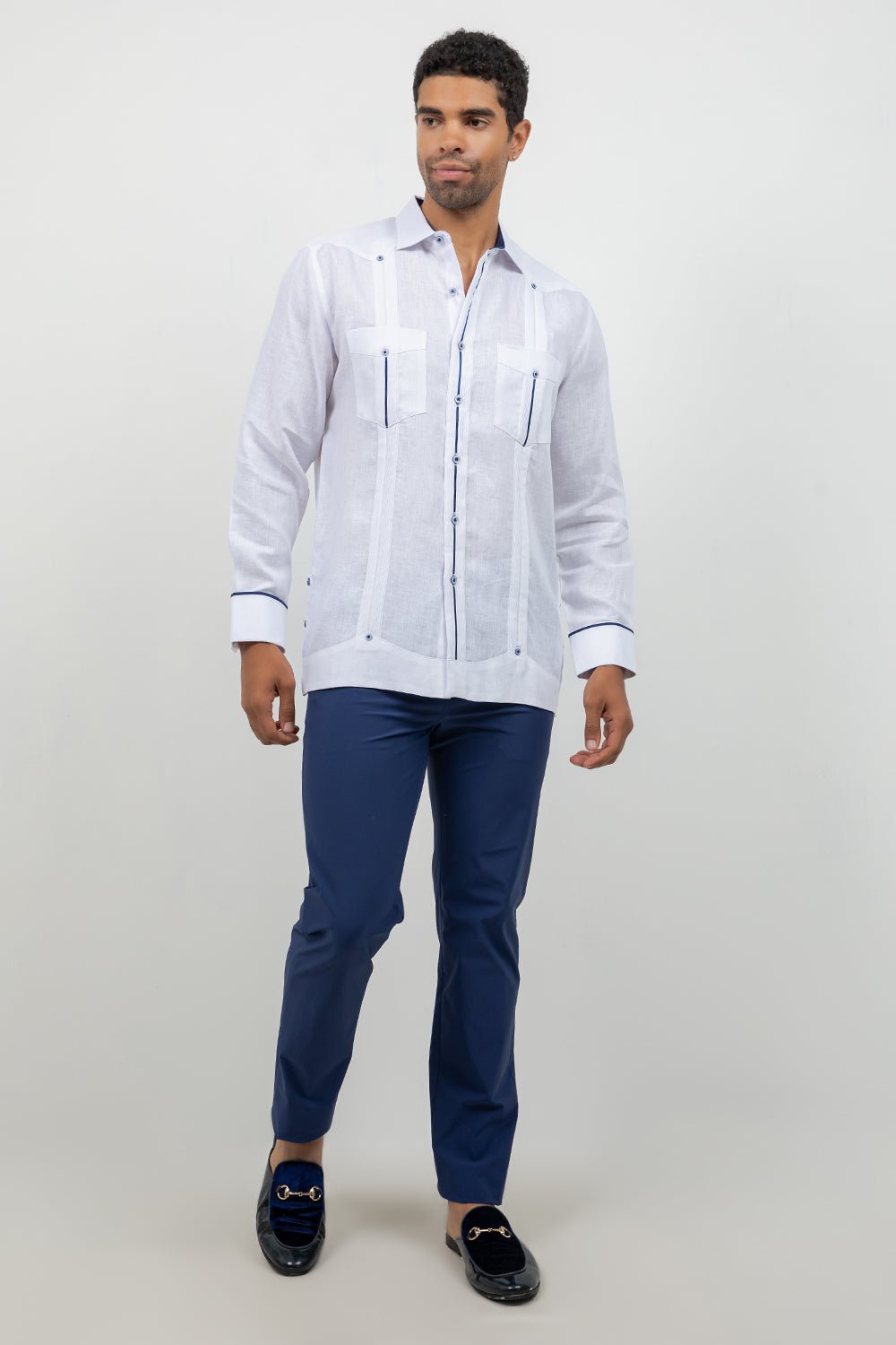 MF-9524-WHITE-NAVY_1.jpg