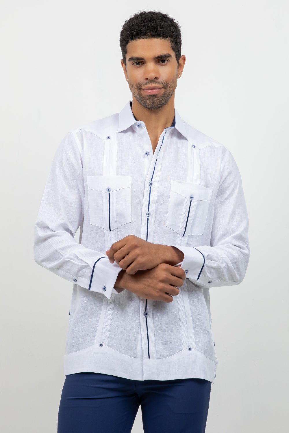 MF-9524-WHITE-NAVY_3.jpg