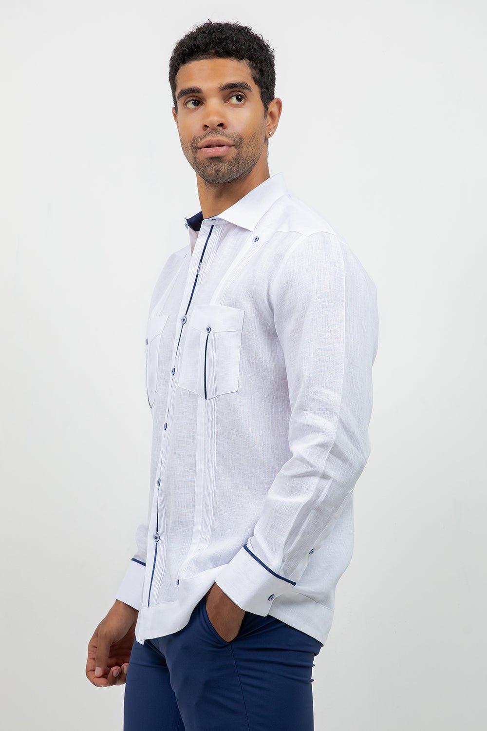 MF-9524-WHITE-NAVY_4.jpg