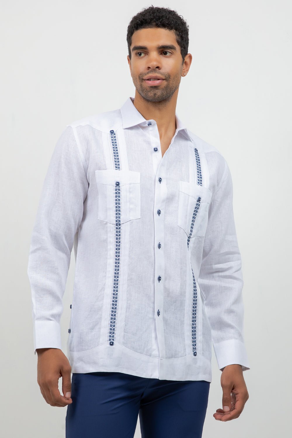 MF-9525-WHITE-NAVY_3.jpg