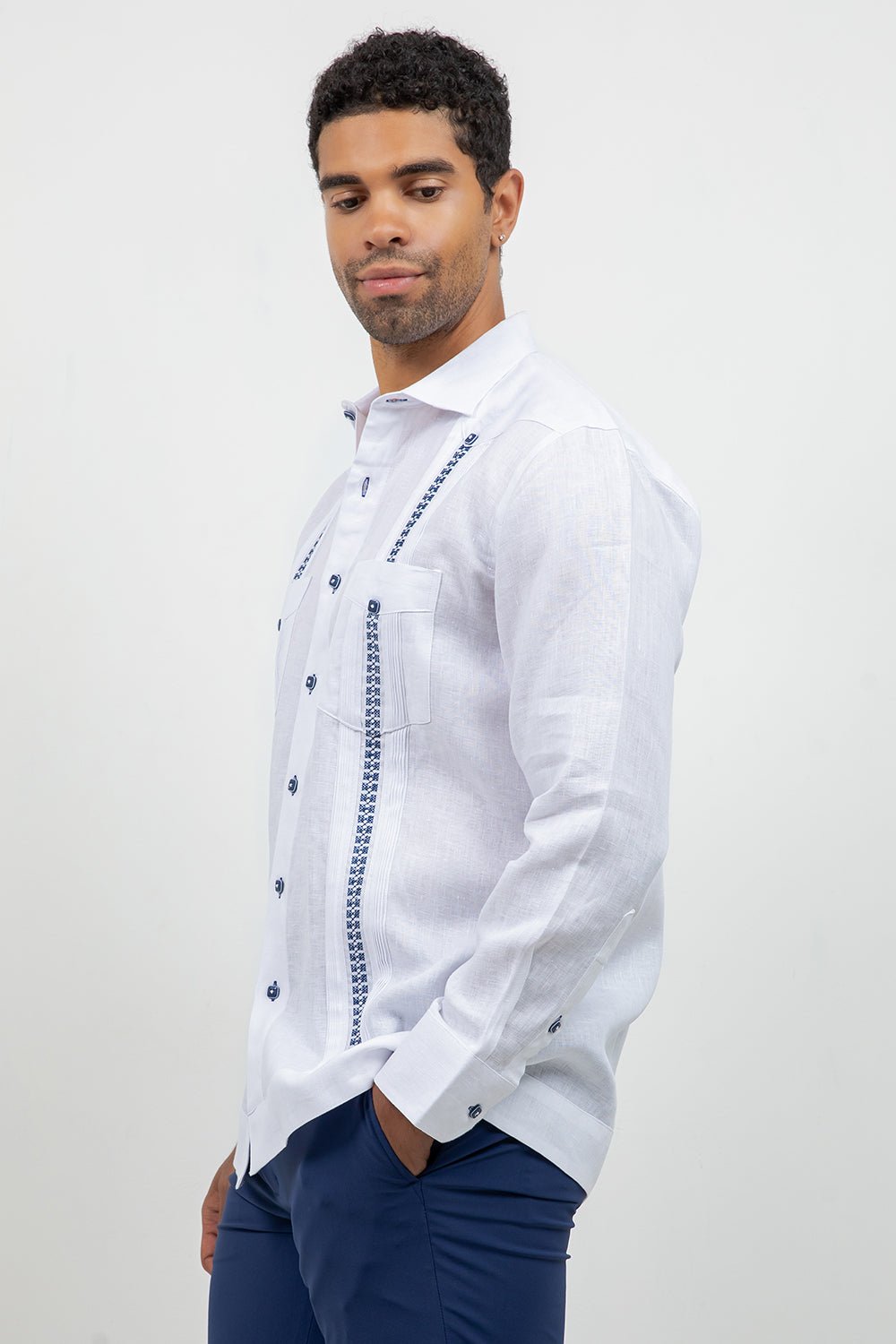 MF-9525-WHITE-NAVY_4.jpg