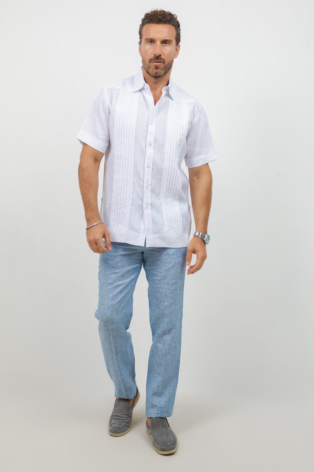 MF-9527-WHITE_1_a9b7d152-6b8a-4c1d-8e7a-1473728782fc.jpg