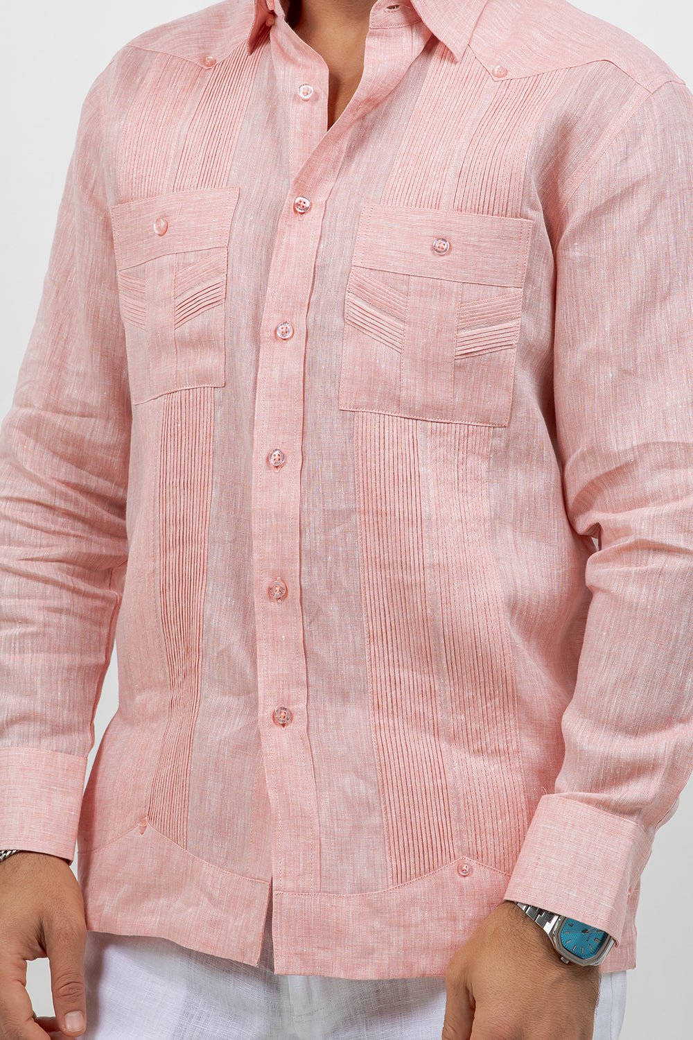 MF-9529-SALMON_7.jpg