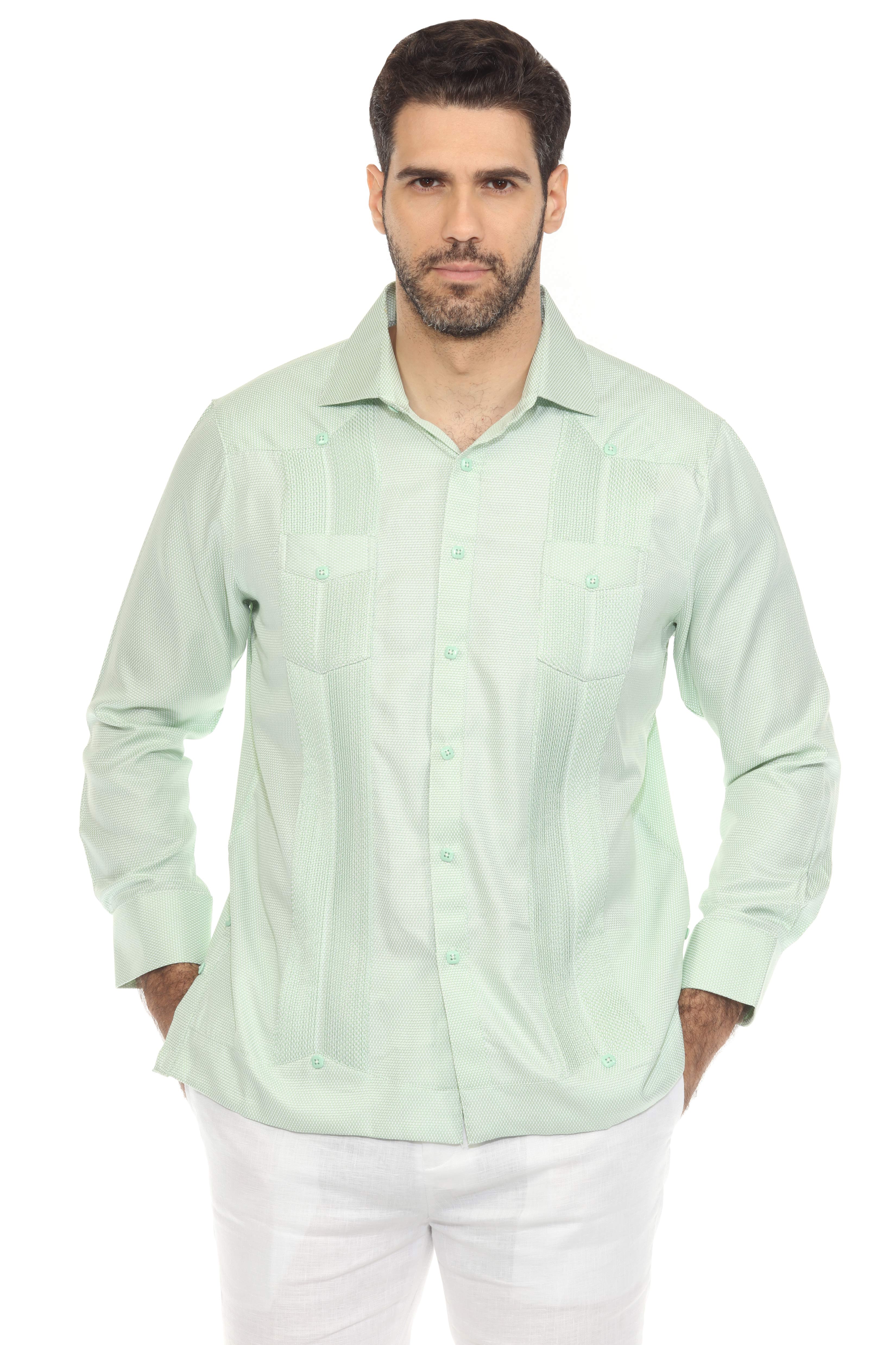 Mojito Men's Clothing – Mojito Collection Mojito Men's Clothing – Mojito Collection