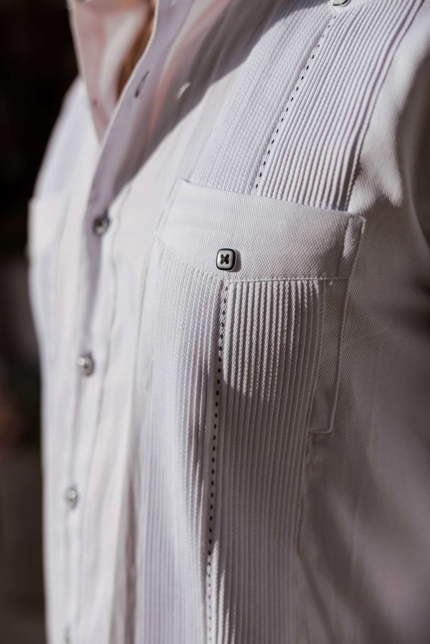 MGC-1005-WHITE_5.jpg
