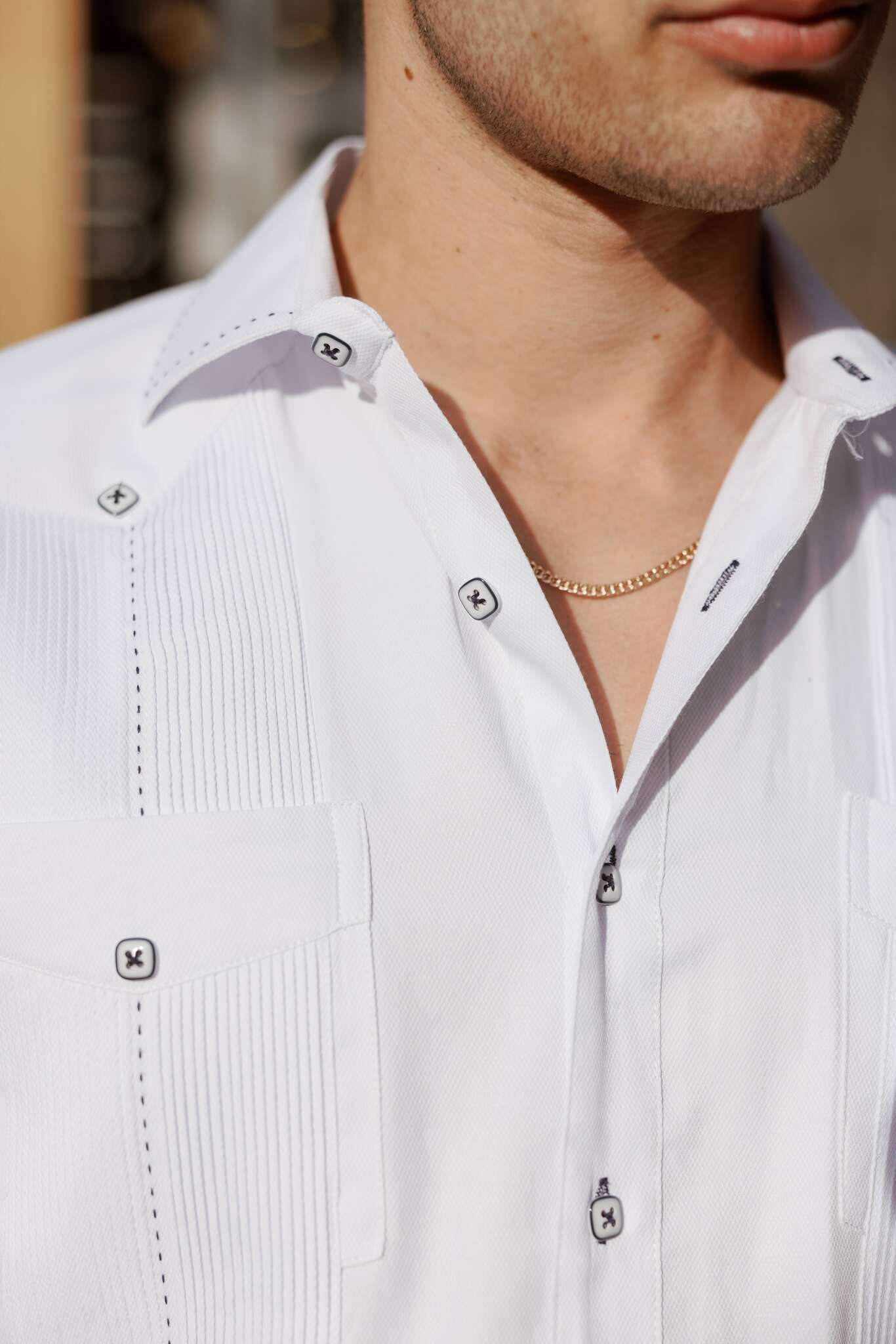 MGC-1005-WHITE_6.jpg