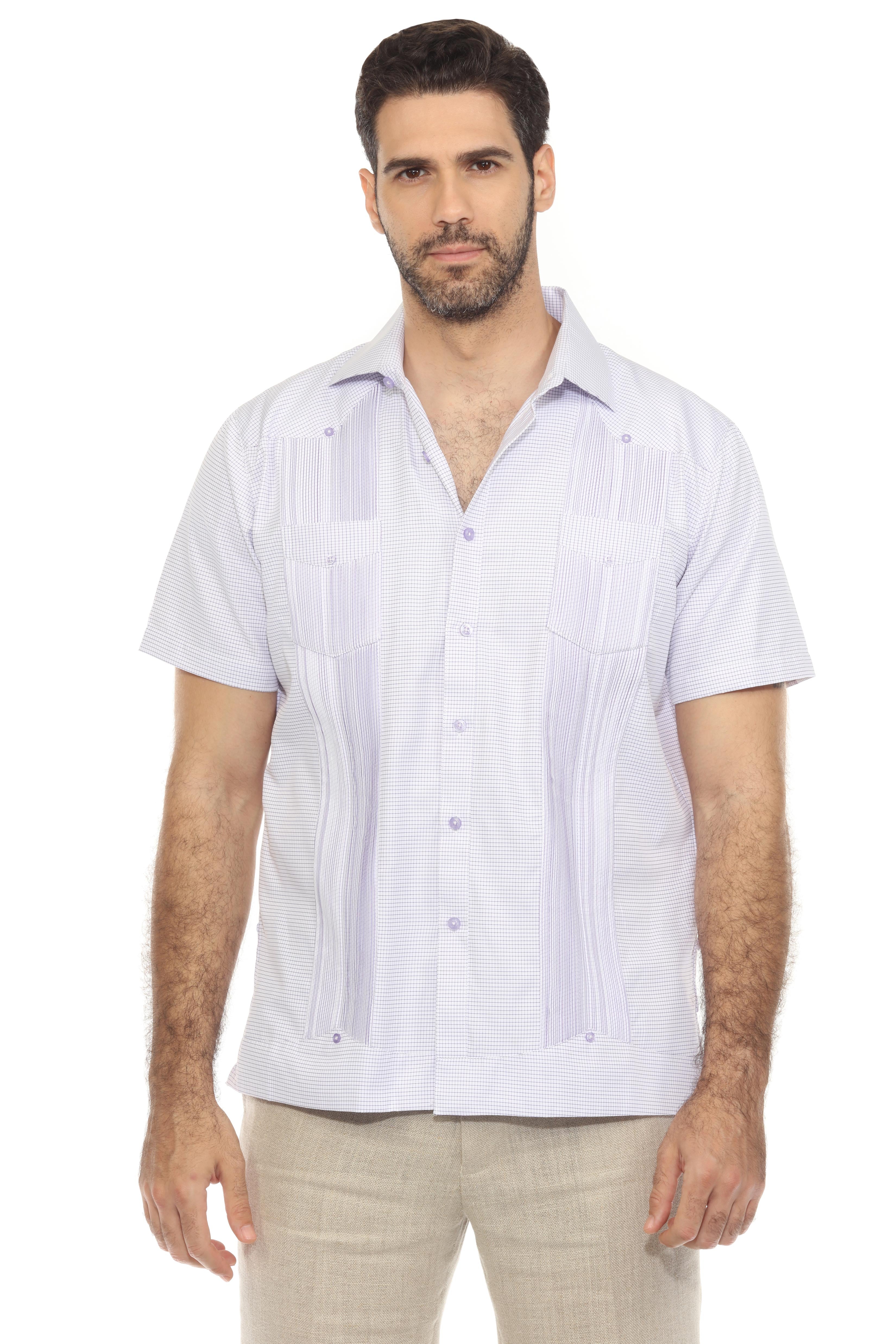 Mojito Men's Clothing – Mojito Collection Mojito Men's Clothing – Mojito Collection