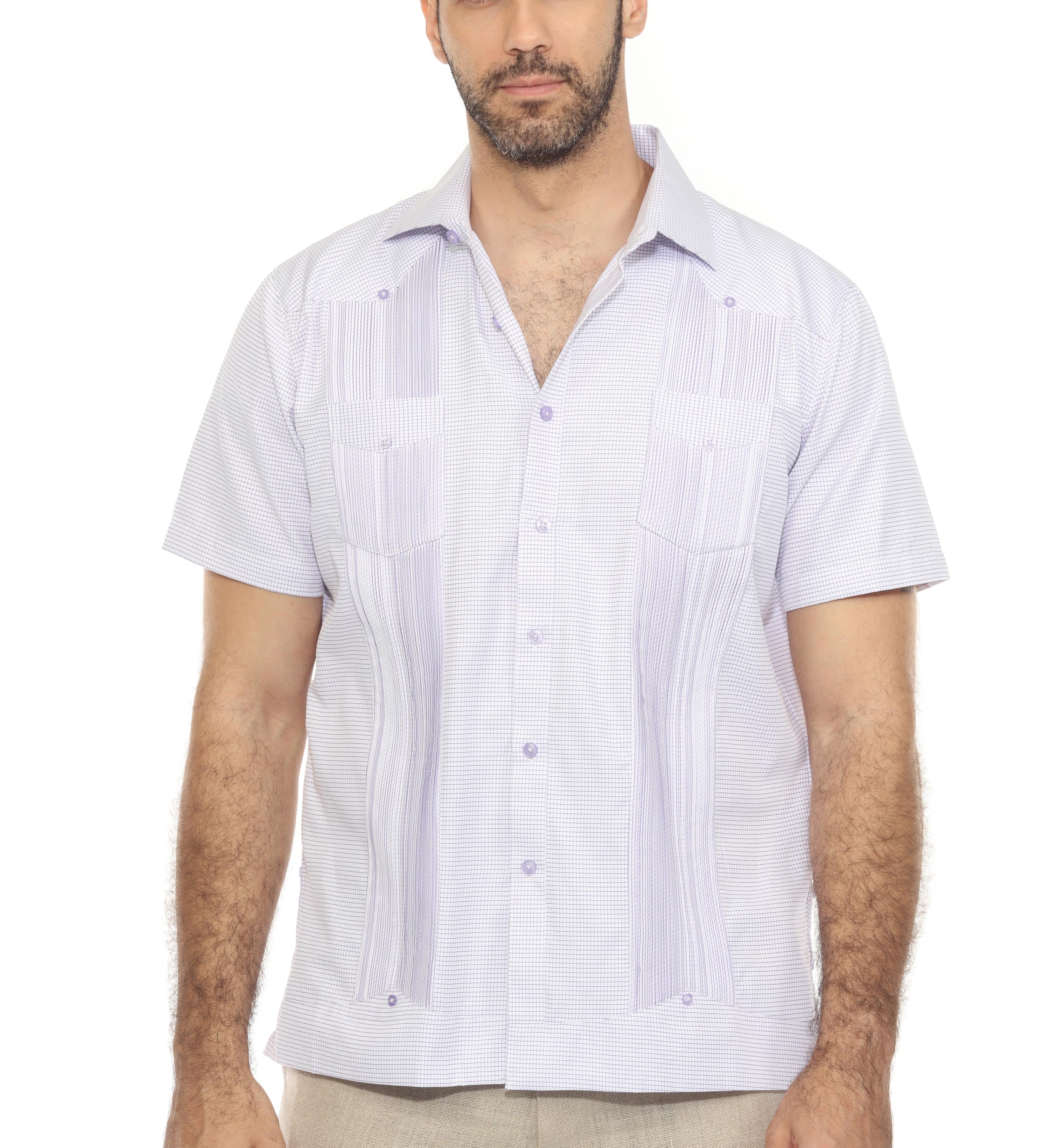 MGC-1006-LAVENDER_1.jpg