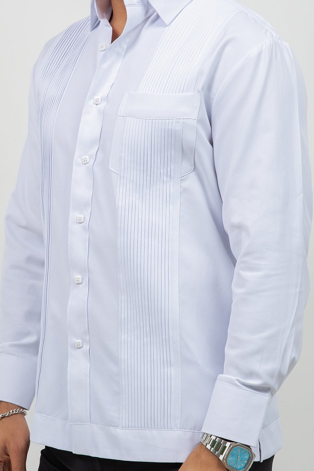 MGC-8813-WHITE_6.jpg