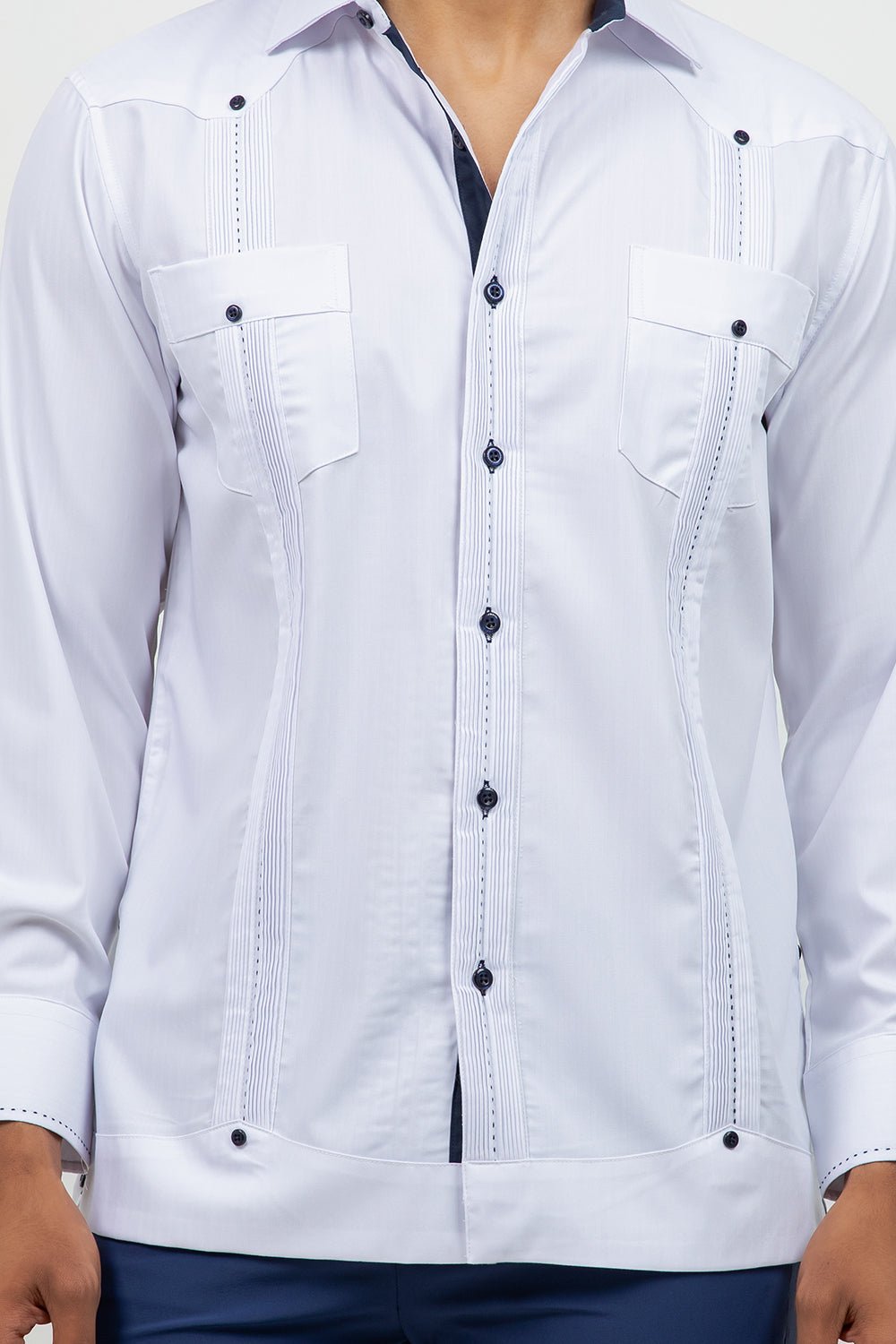 MGC-8814-WHITE_7.jpg