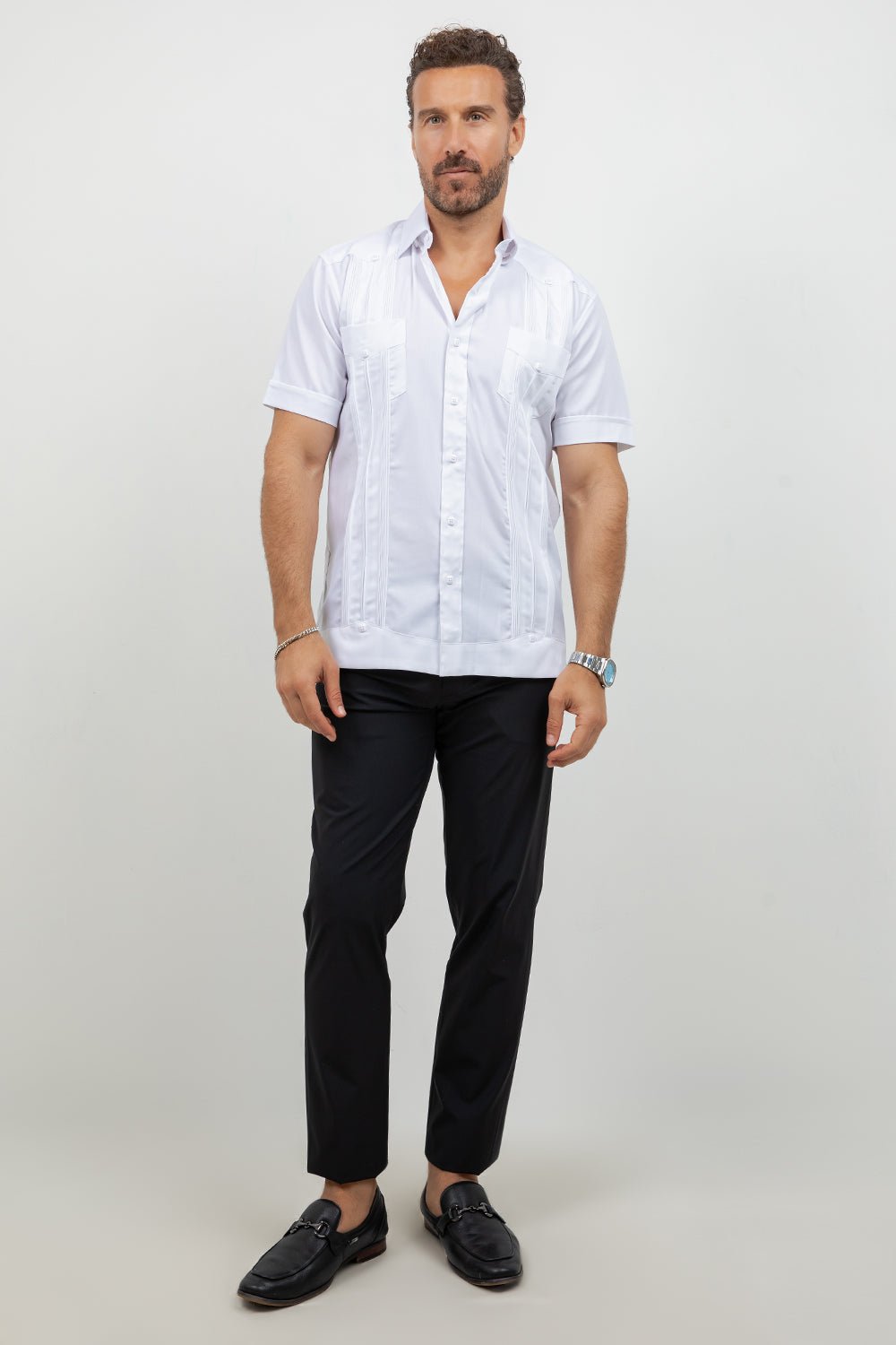 MGC-8823-WHITE_1.jpg