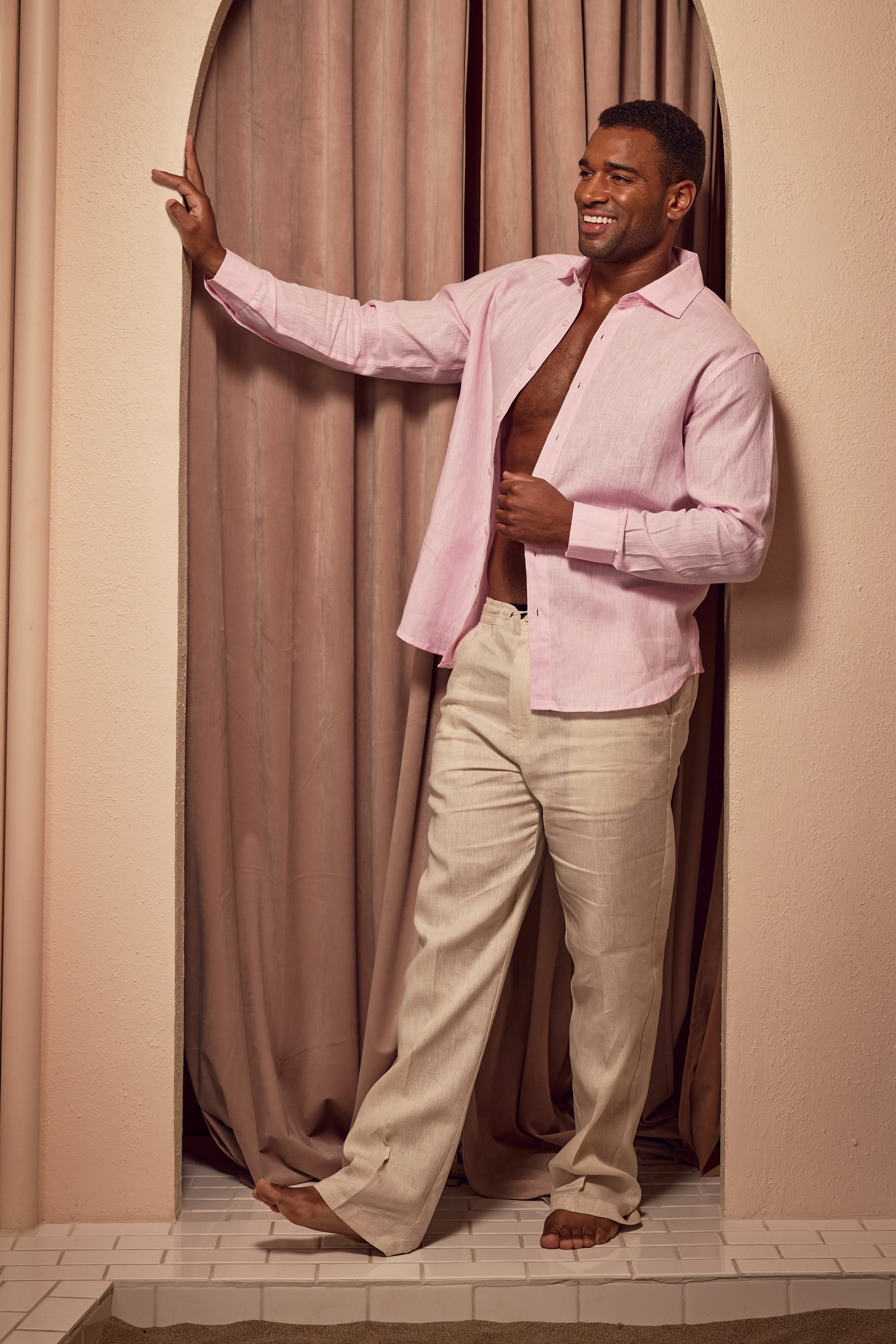 MI-1807-PINK-LIFESTYLE-1.jpg