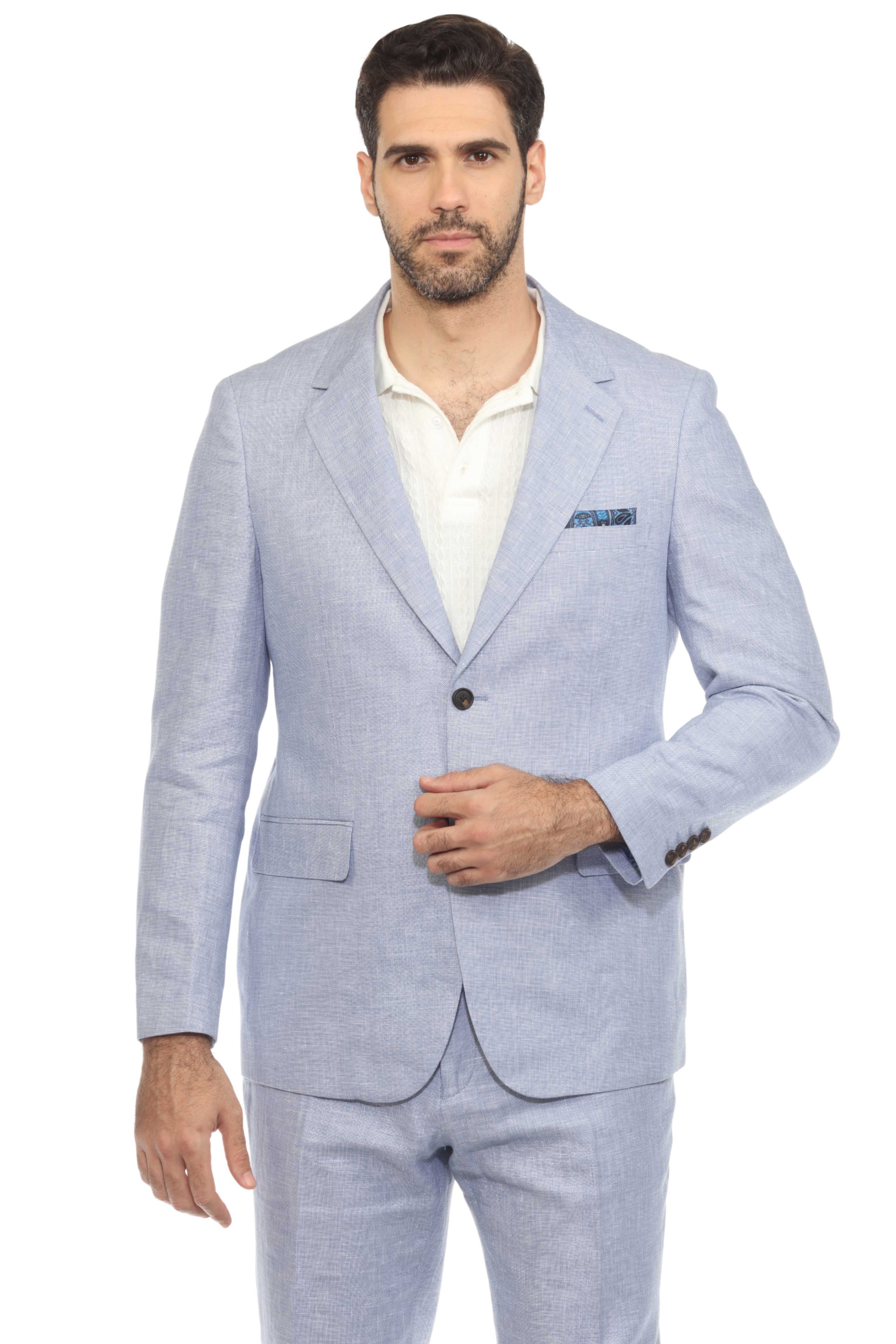MJC-9003-LBLUE_2.jpg