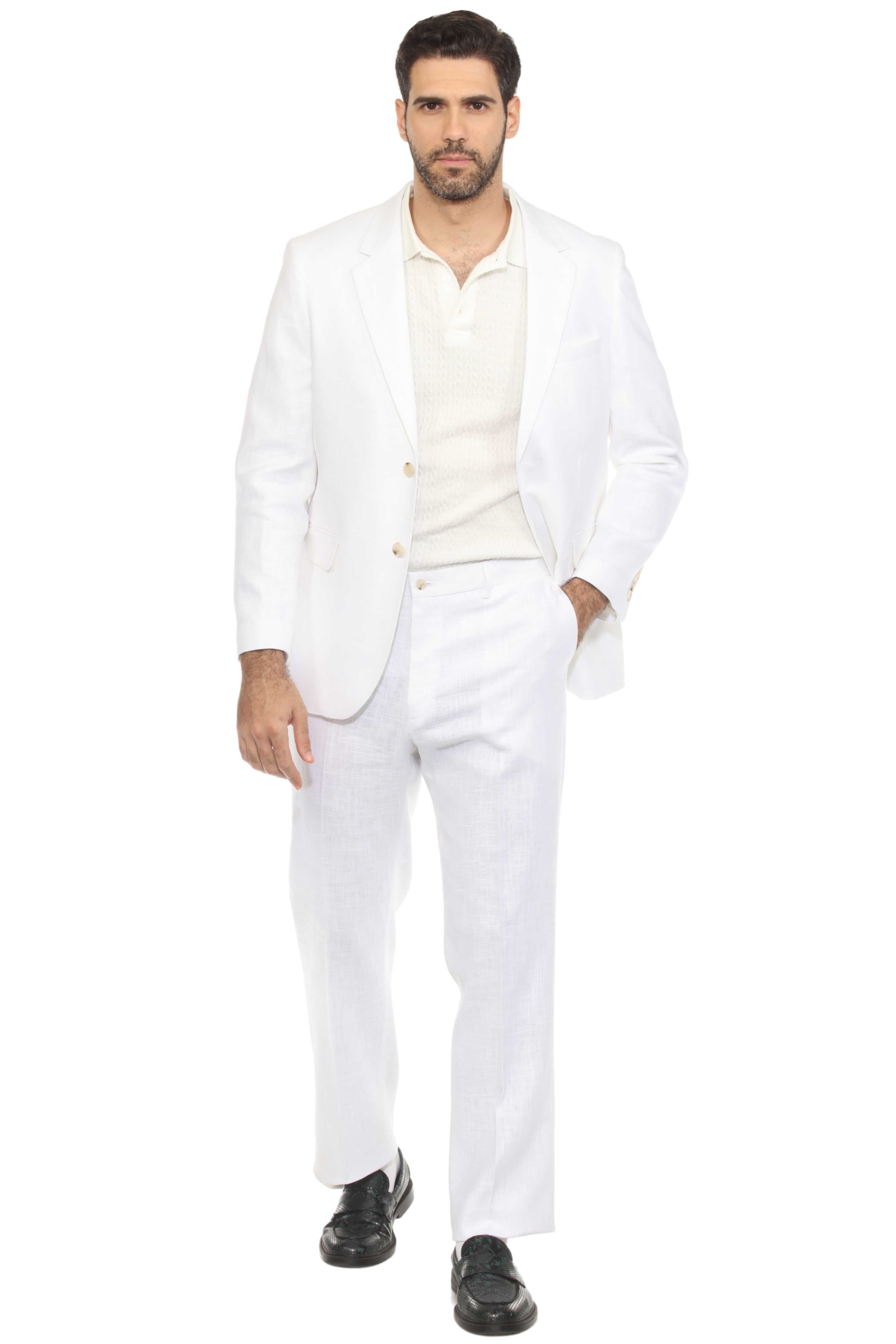 MJC-9005-WHITE_5.jpg