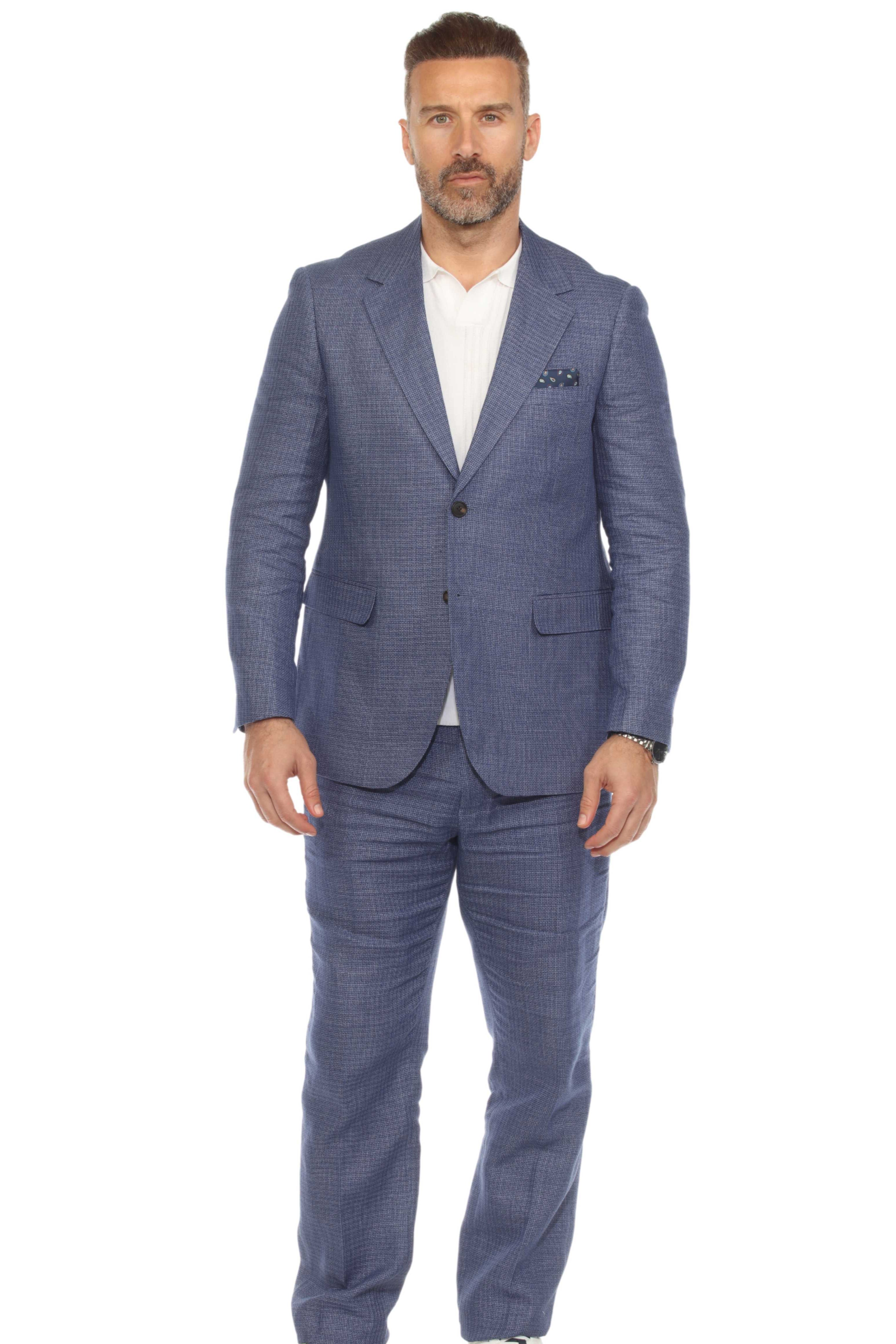 MJC-9006-DBLUE_1.jpg