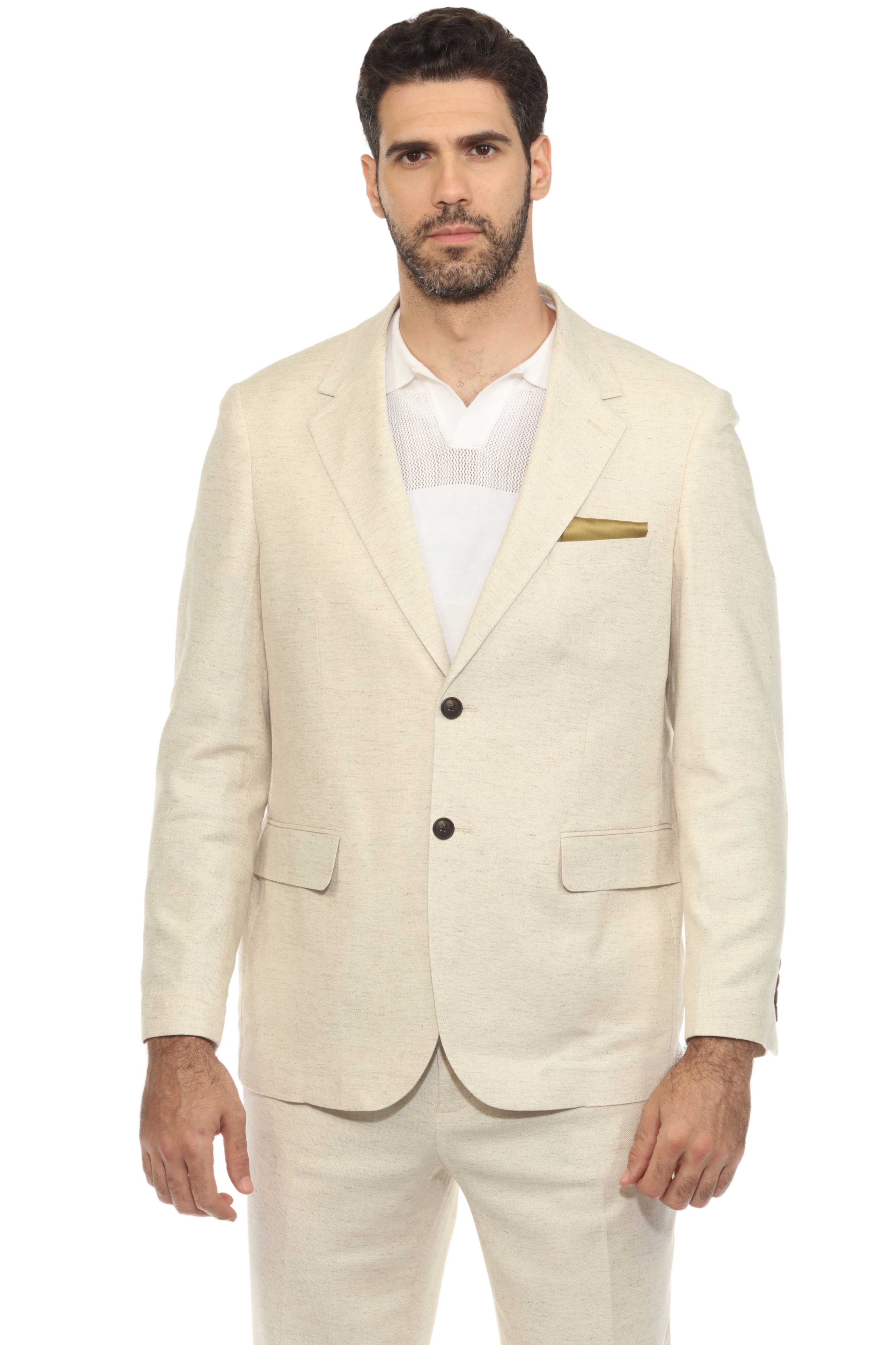 大人女性の Suits Collection Mojito – Jackets Blazer & 小物
