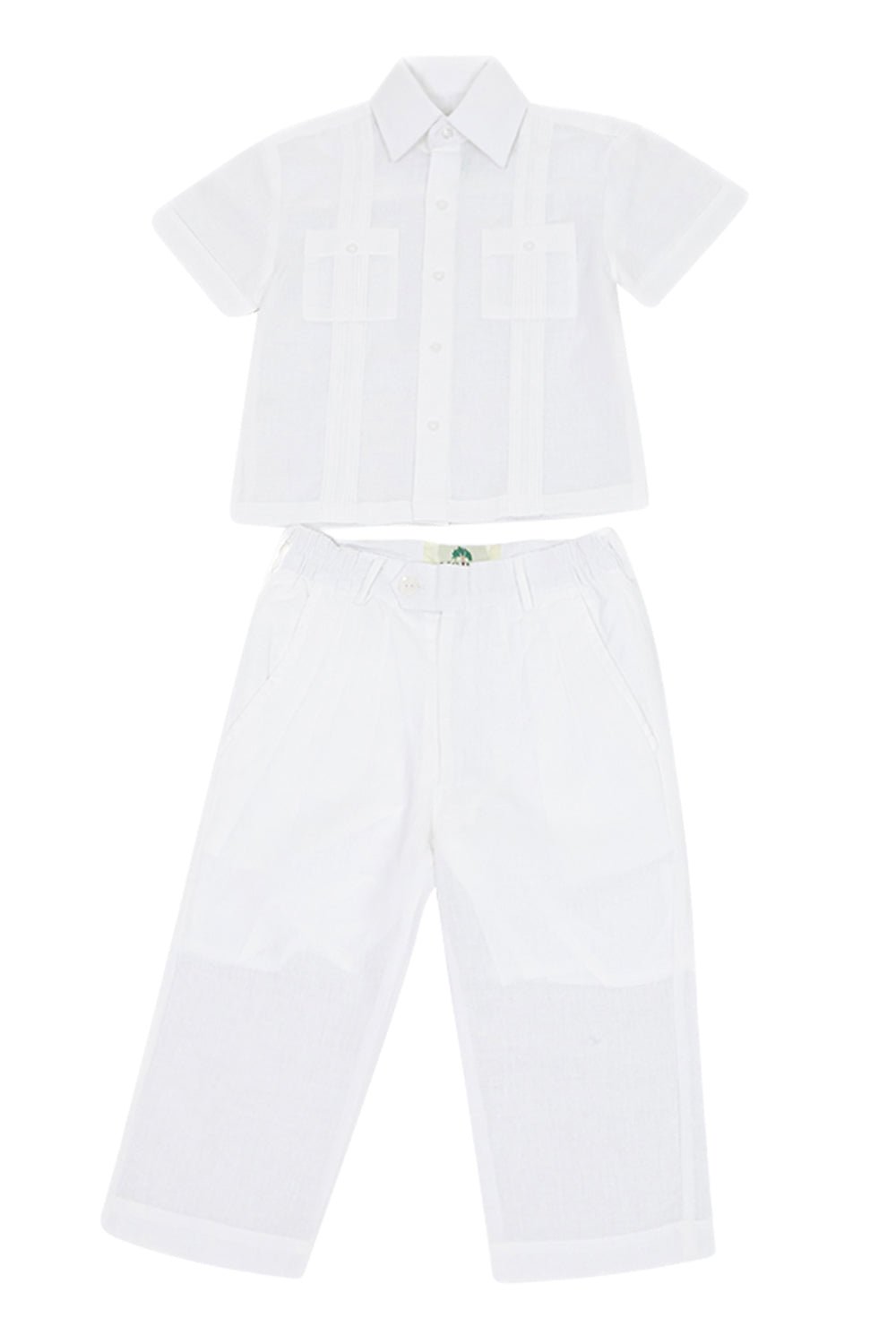 MK-3822-BOY-WHITE_1_1.jpg