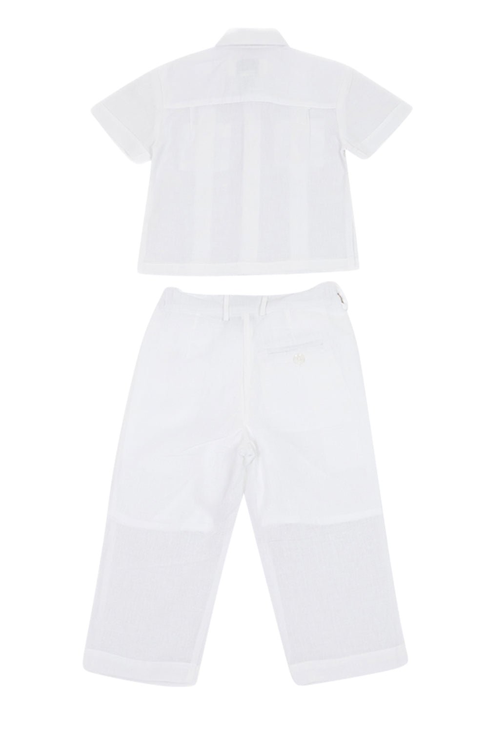 MK-3822-BOY-WHITE_2.jpg