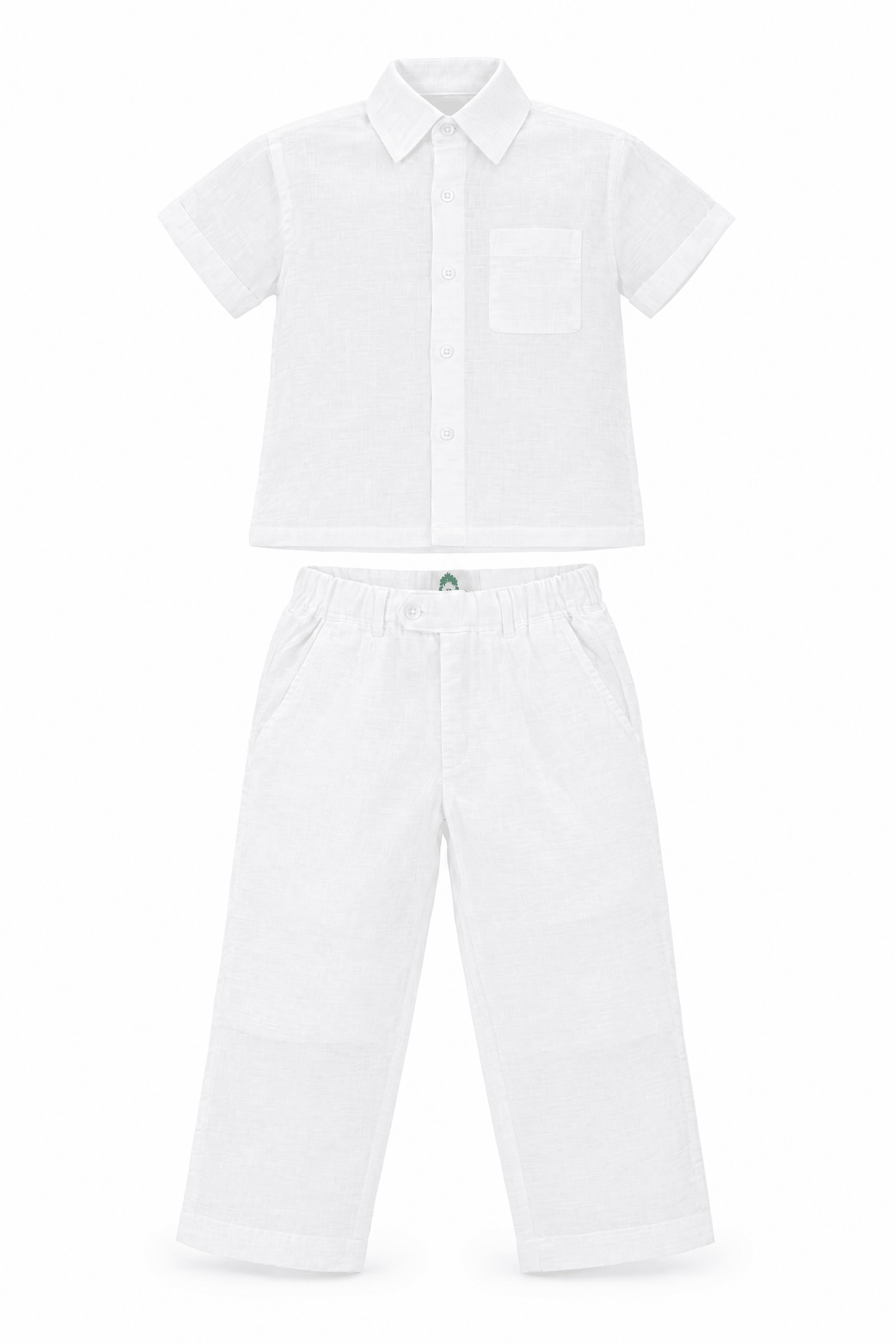MK-3981-WHITE-AI_1.png