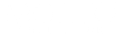 Mojito Collection