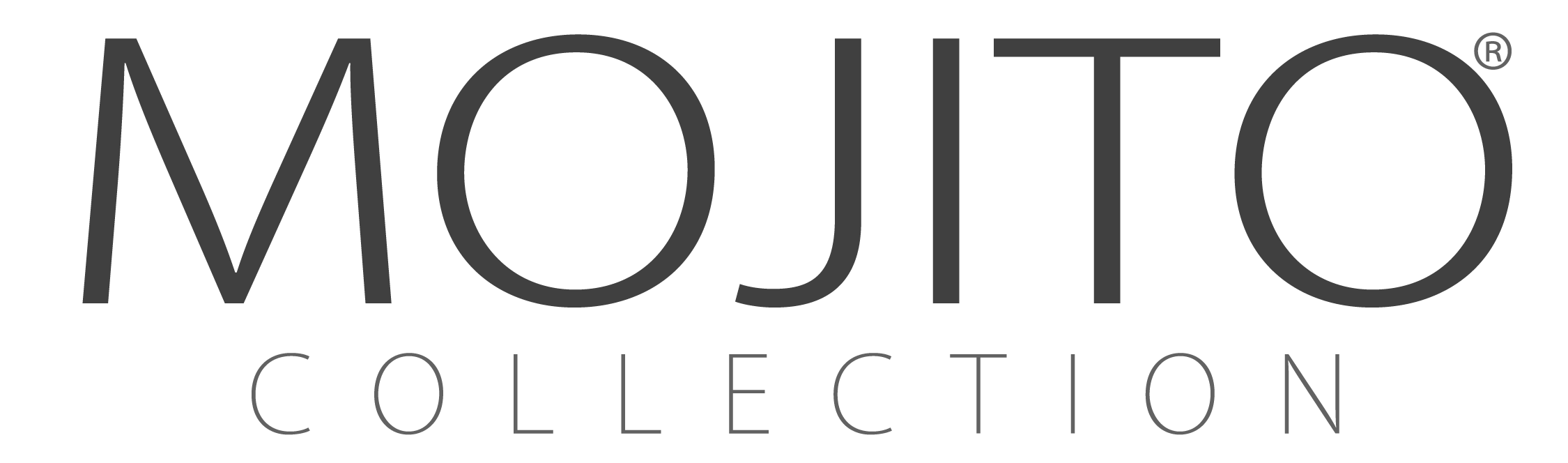 Mojito Collection | Men's & Women's Guayaberas, Linen