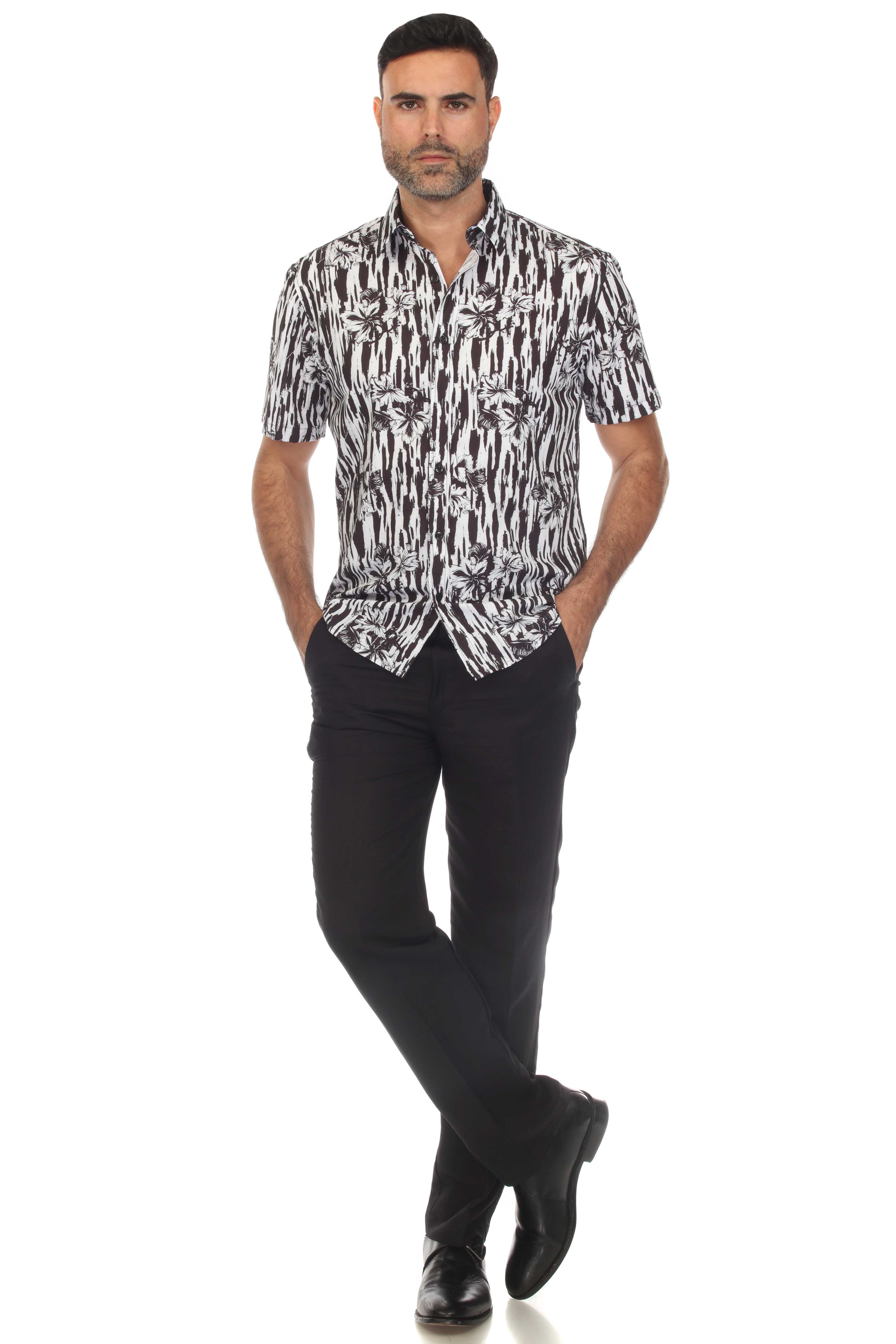 MS-8800-BLACK-WHITE_2.jpg