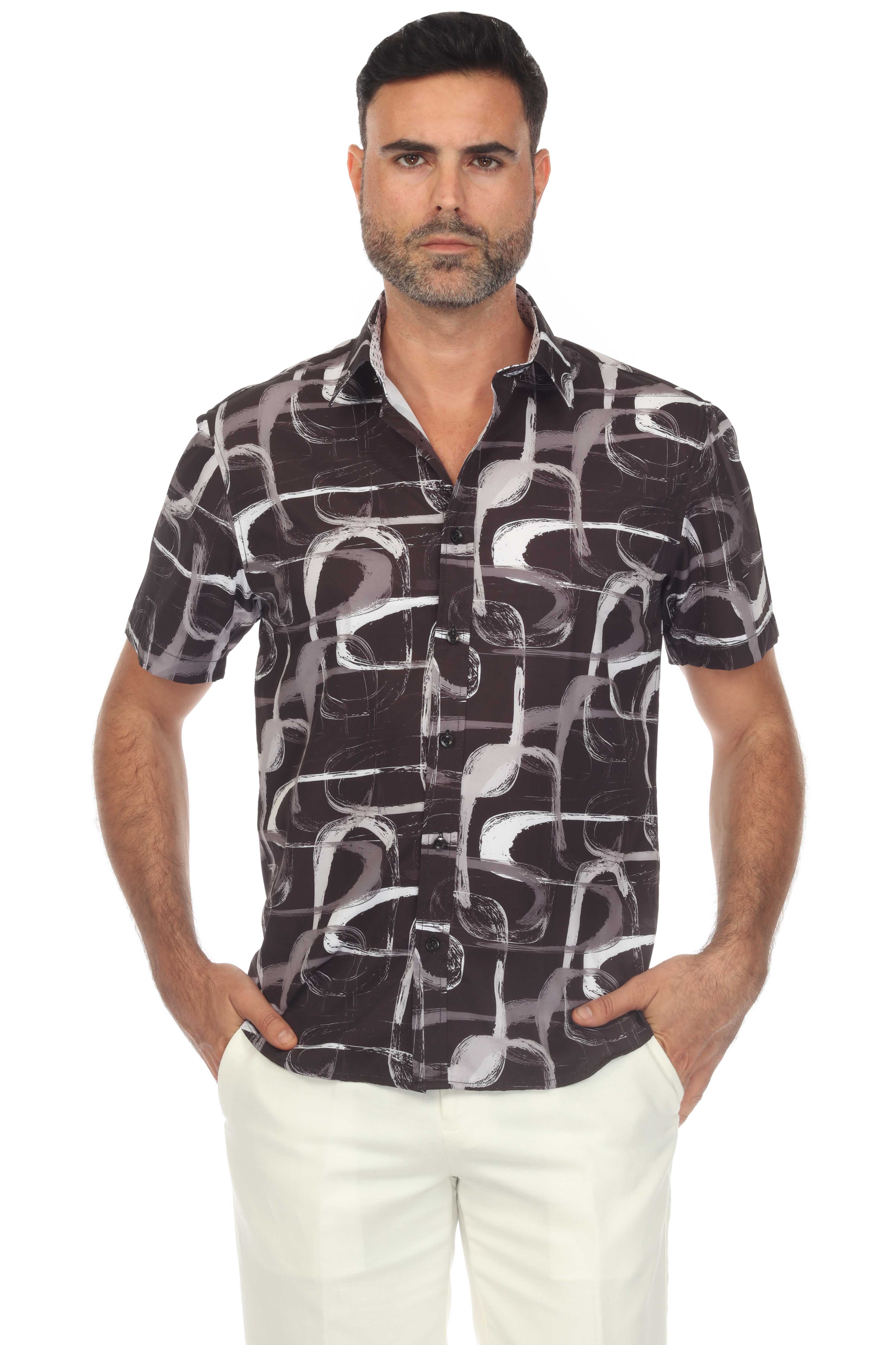 MS-8801-BLACK-GREY_2.jpg
