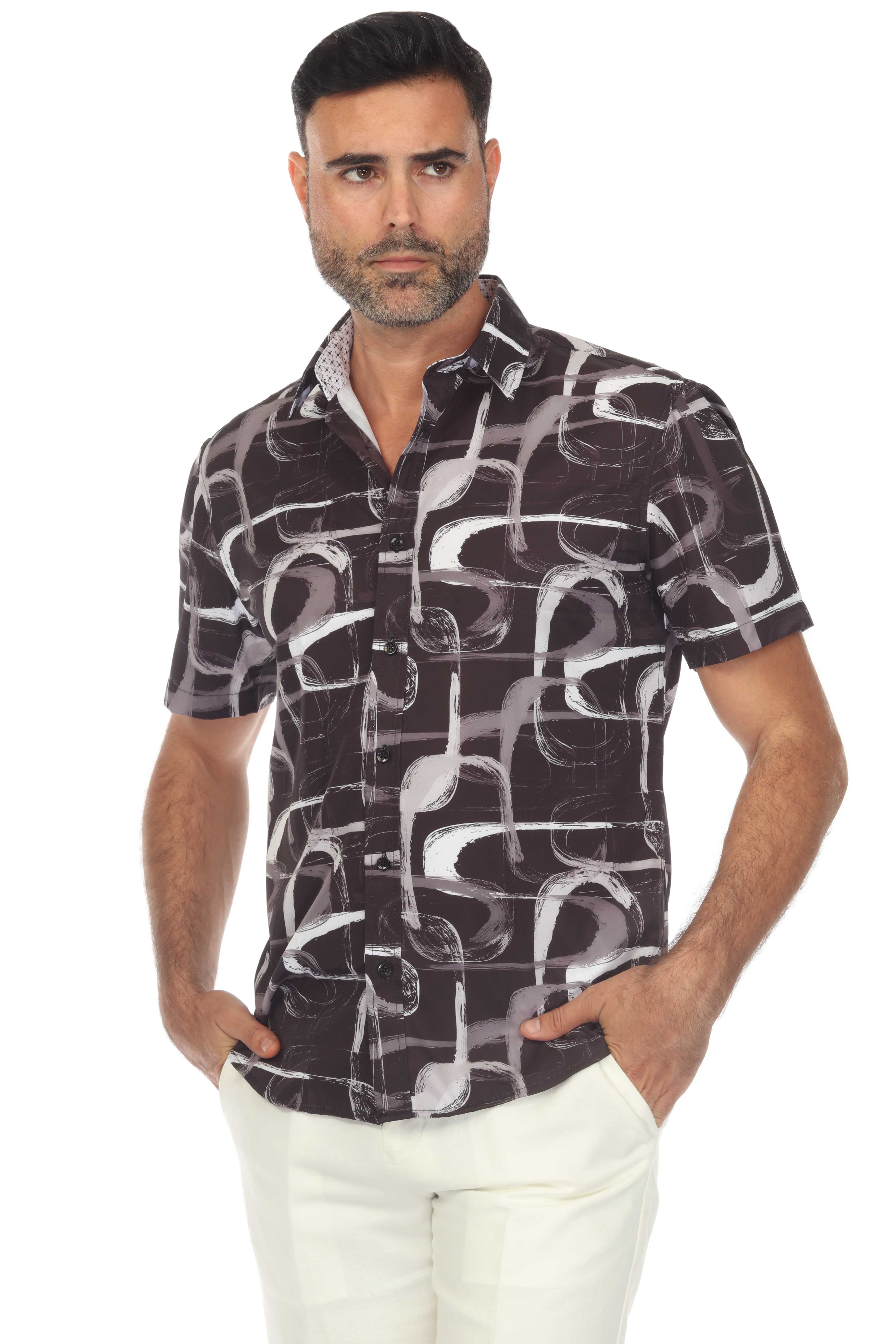 MS-8801-BLACK-GREY_4.jpg