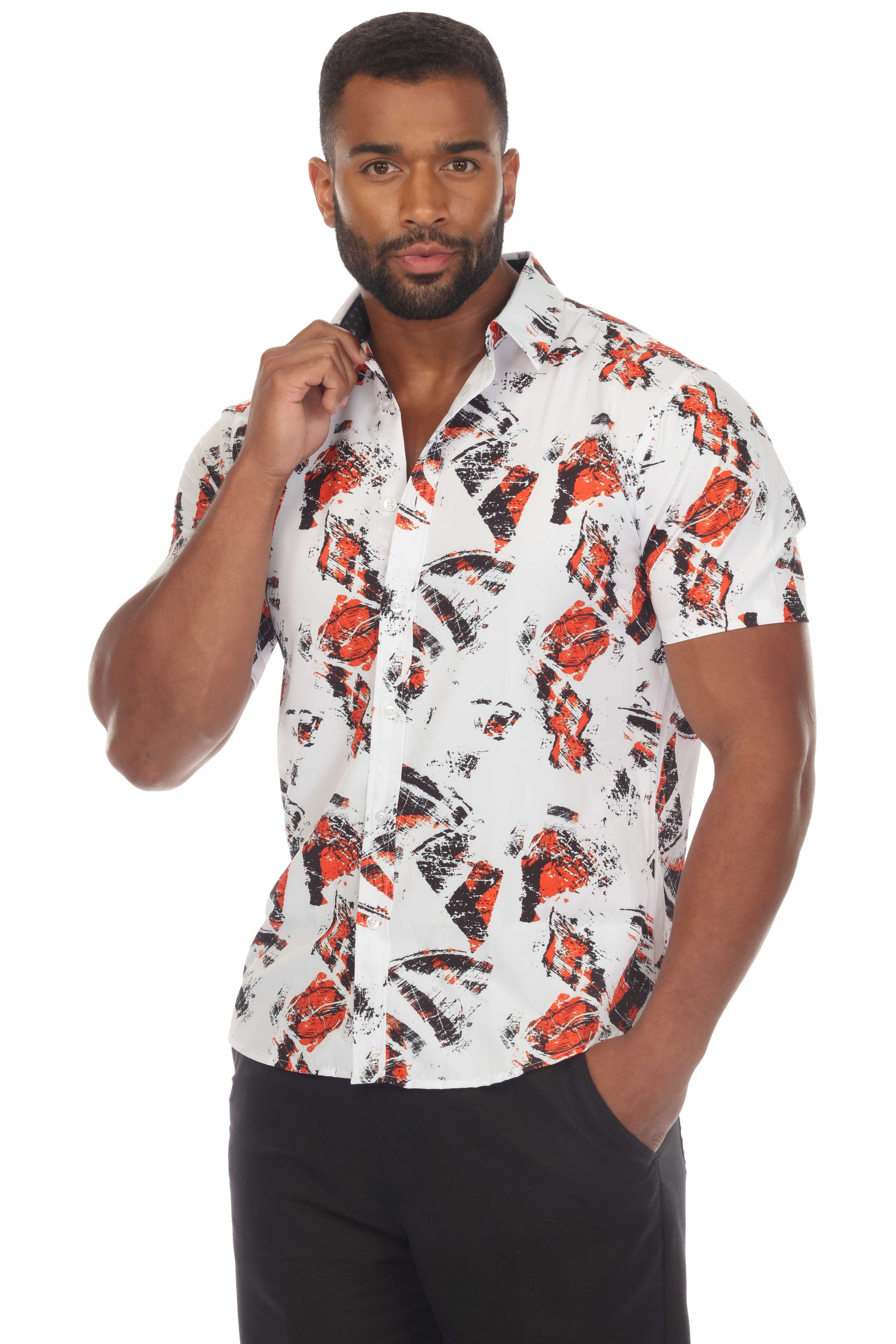 MS-8802-WHITE-ORANGE_1.jpg