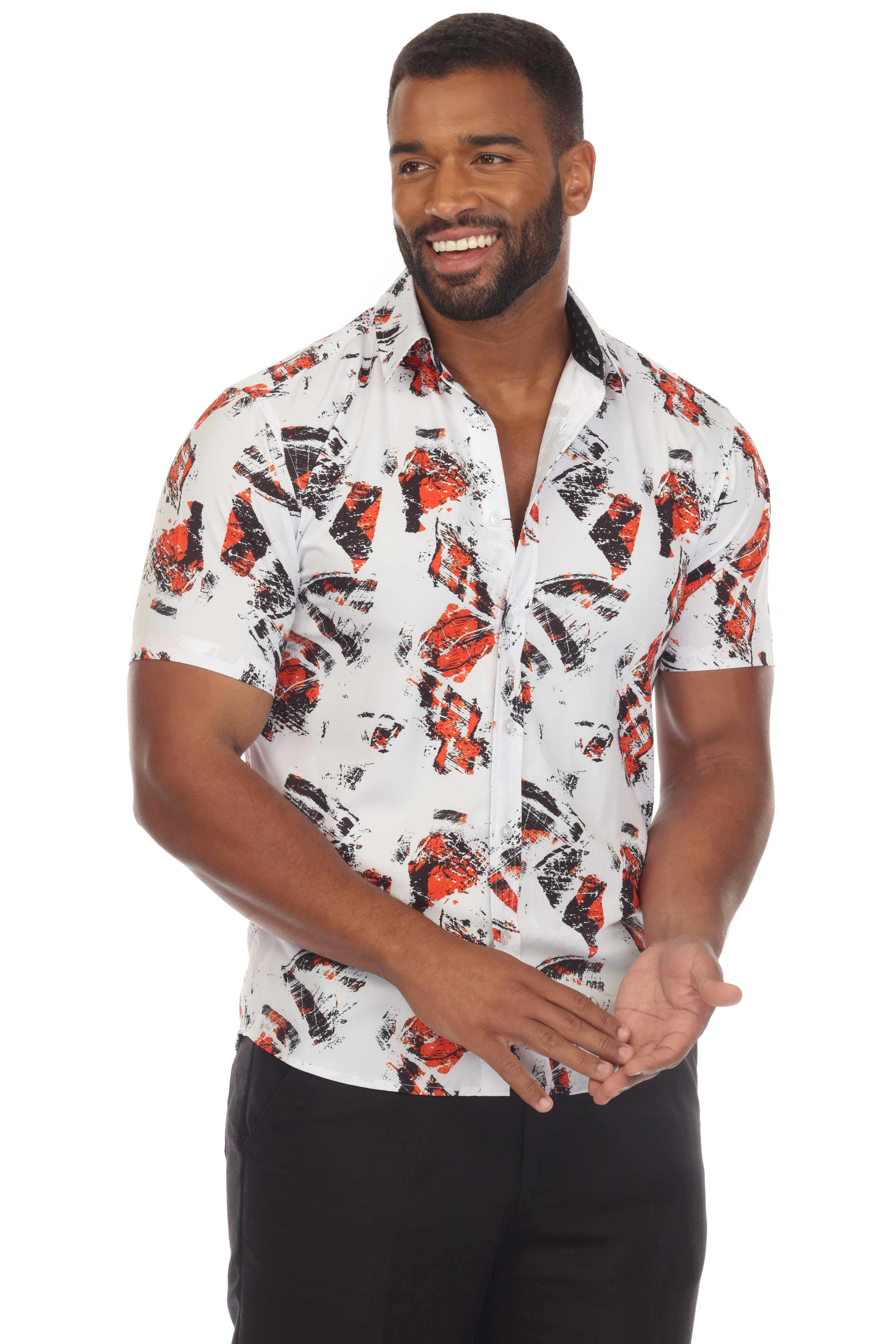 MS-8802-WHITE-ORANGE_2.jpg