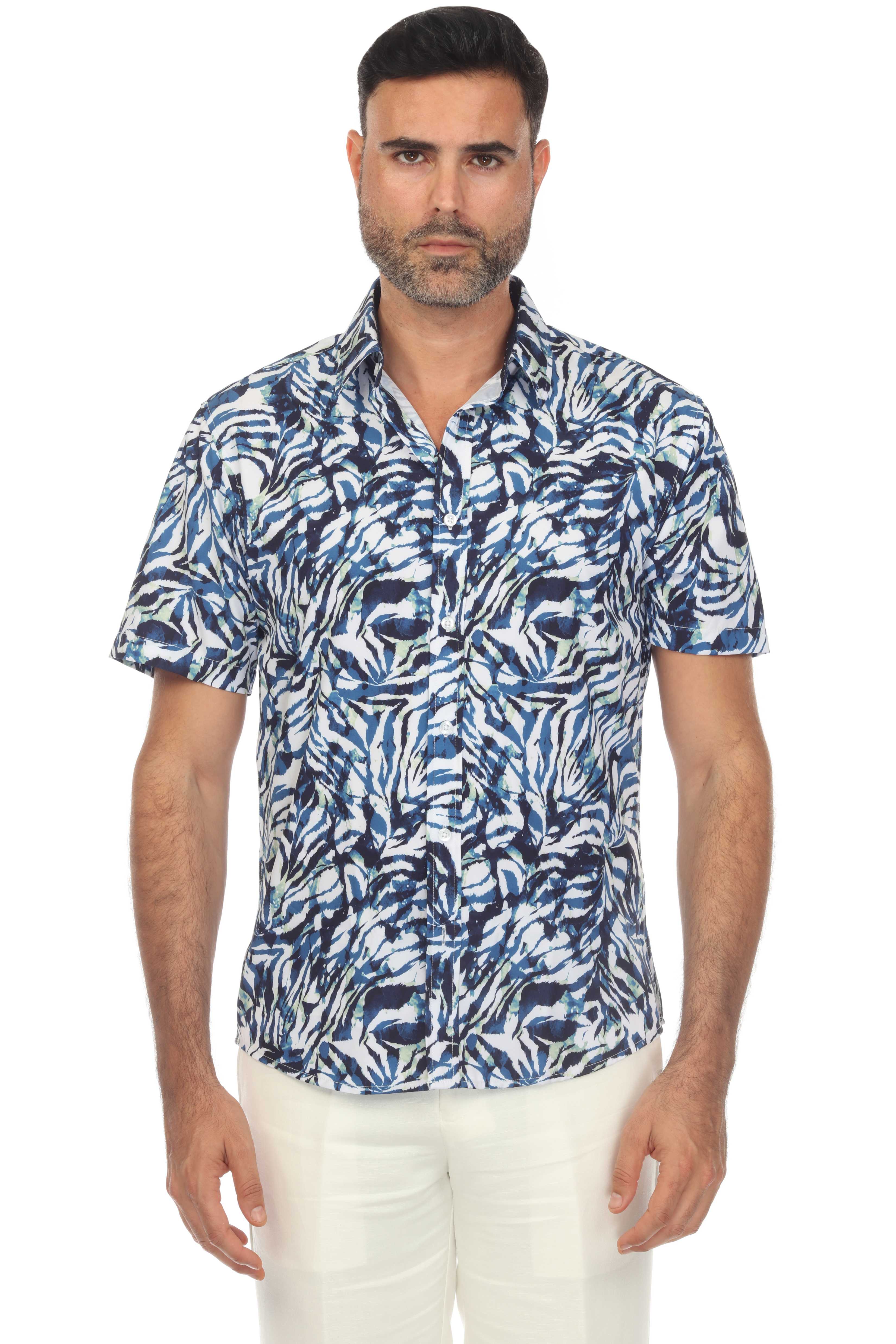 MS-8803-BLUE-WHITE_2.jpg