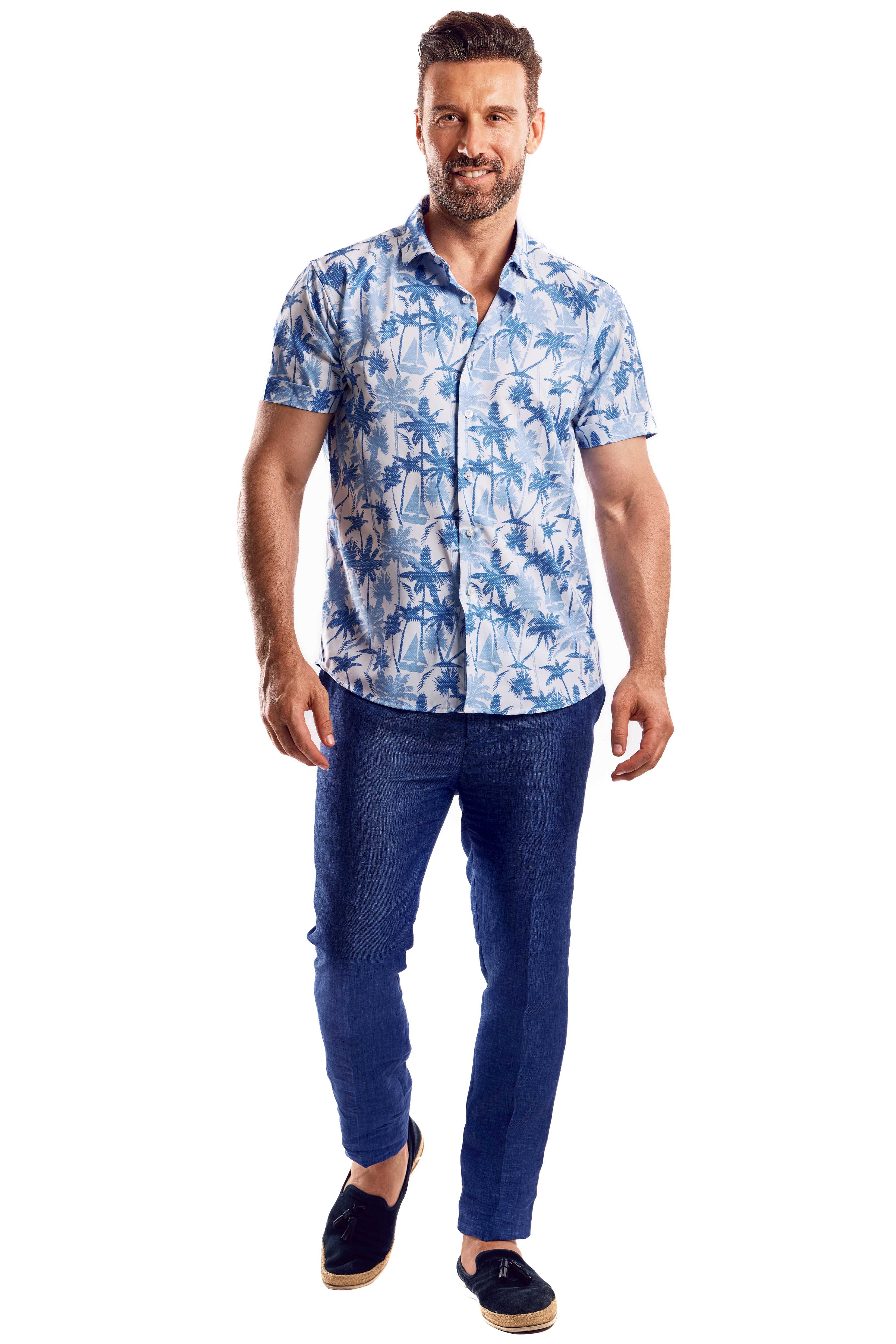 MS-8817-BLUE_2.jpg