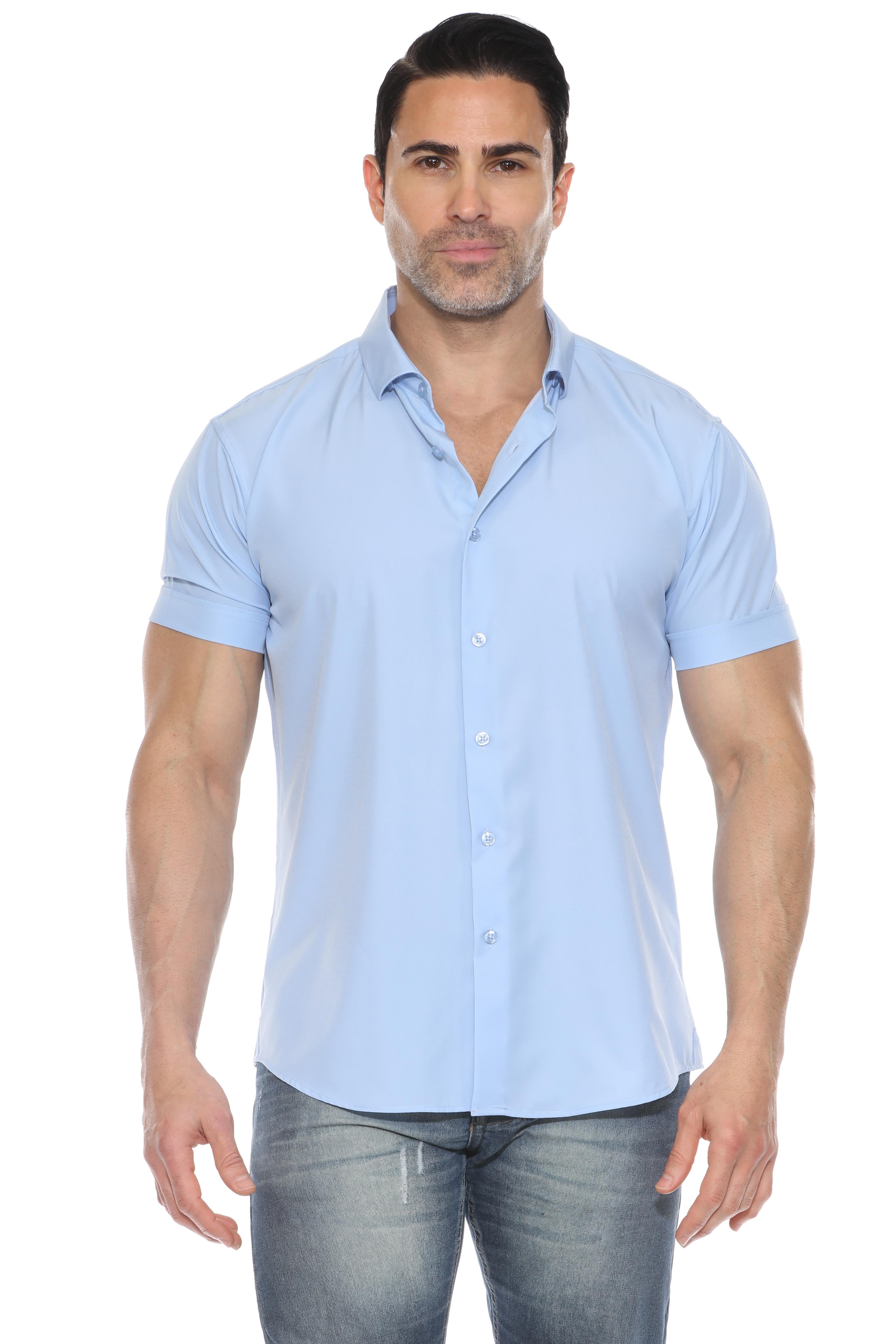 MS-8822-BLUE_1A.jpg